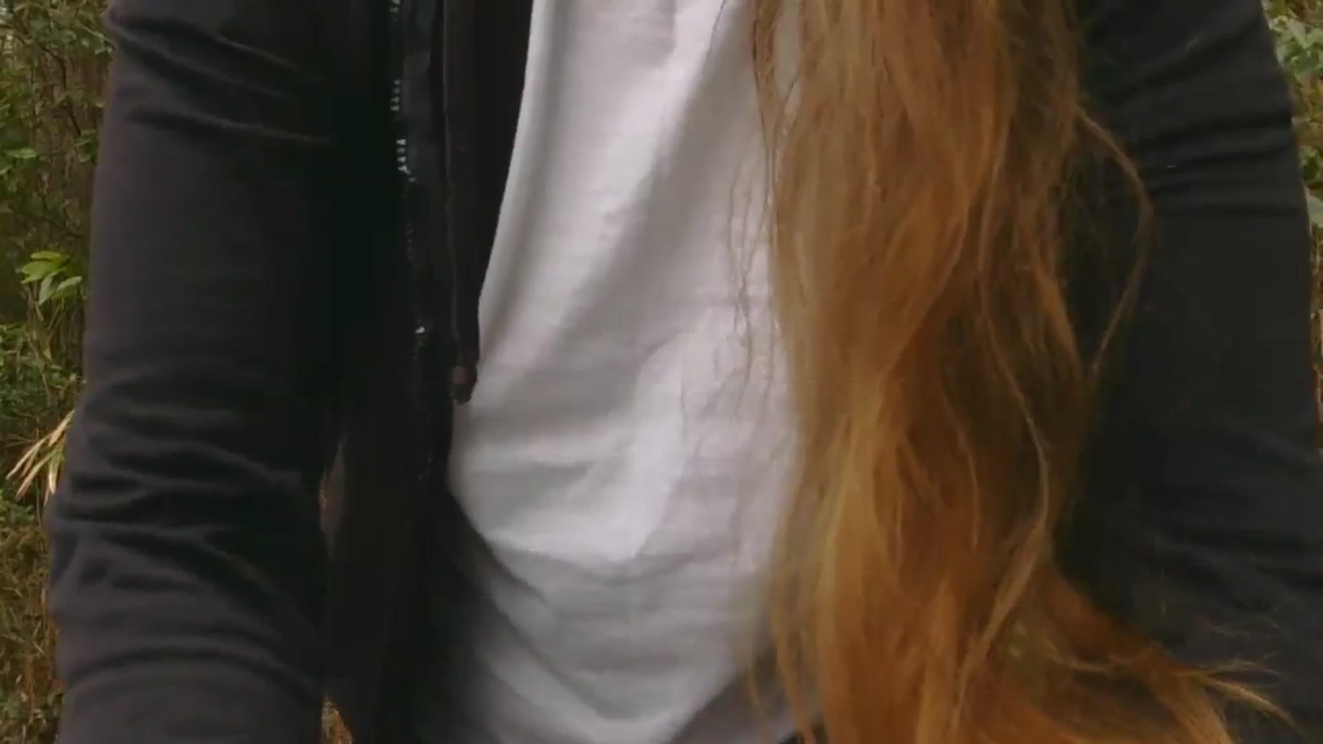 Gallery image thumbnail from GirlOffGrid's myfreecams stream on, 02/21/2026, 21:20 image 16 of 20