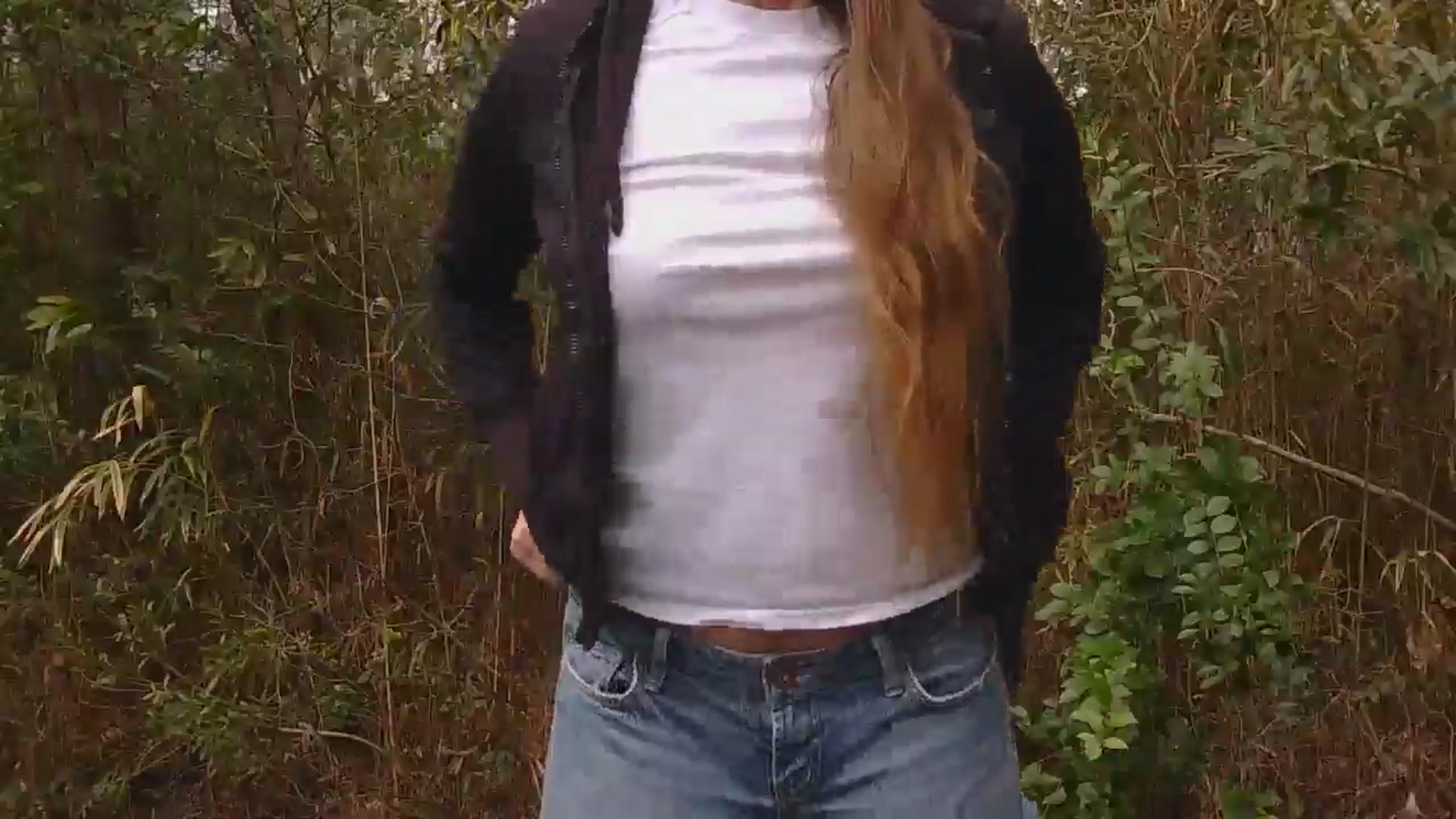 Gallery image thumbnail from GirlOffGrid's myfreecams stream on, 02/21/2026, 21:20 image 10 of 20