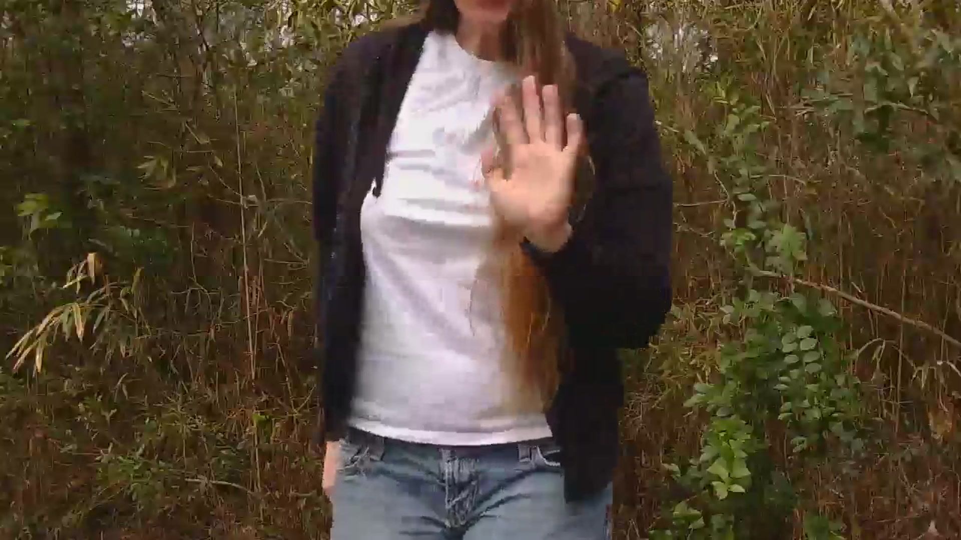 Gallery image thumbnail from GirlOffGrid's myfreecams stream on, 02/21/2026, 21:20 image 17 of 20