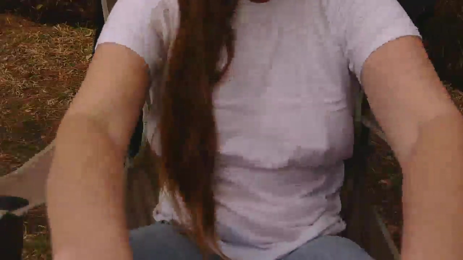 Gallery image thumbnail from GirlOffGrid's myfreecams stream on, 02/21/2026, 22:59 image 18 of 20