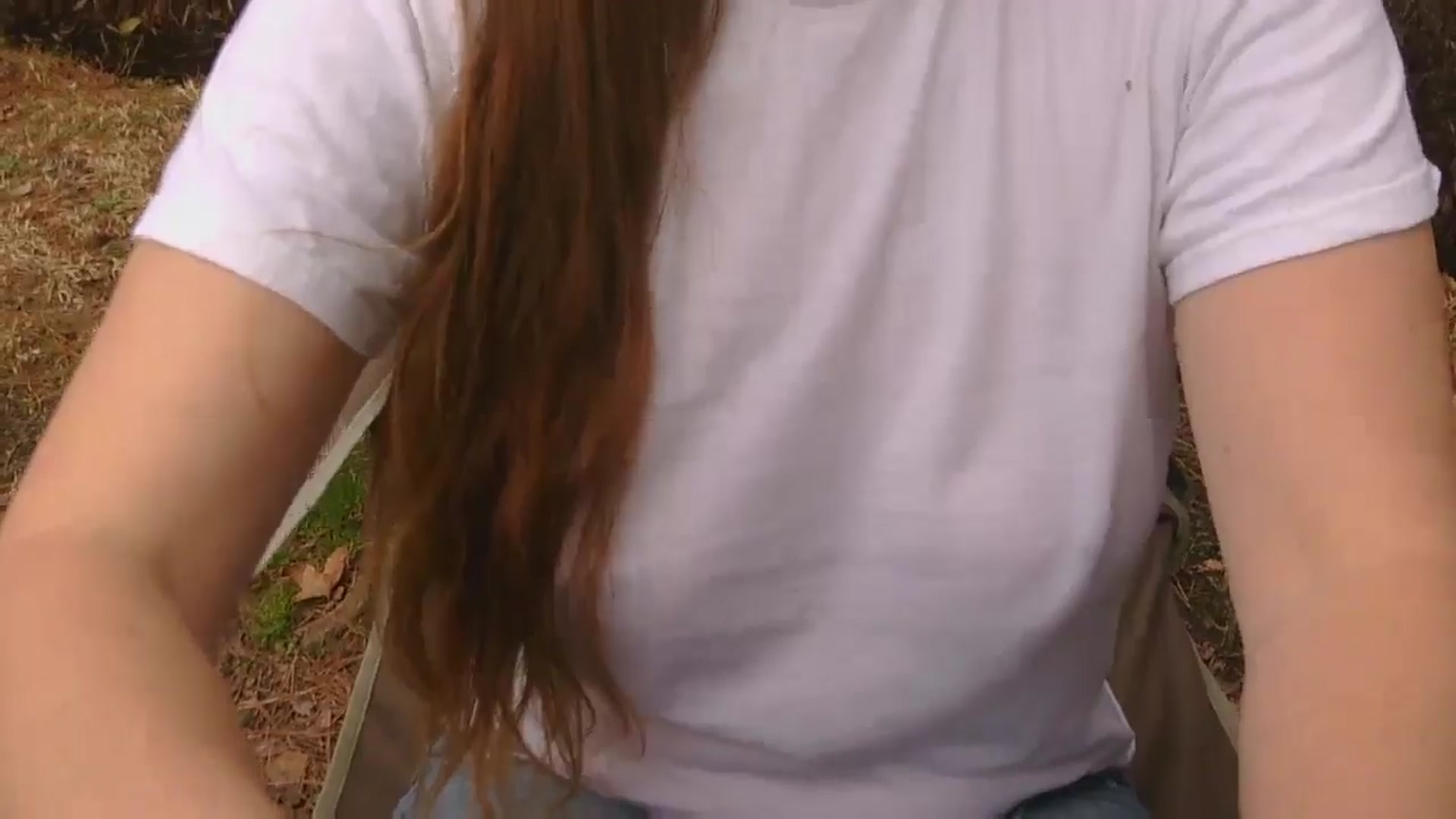 Gallery image thumbnail from GirlOffGrid's myfreecams stream on, 02/21/2026, 22:59 image 16 of 20