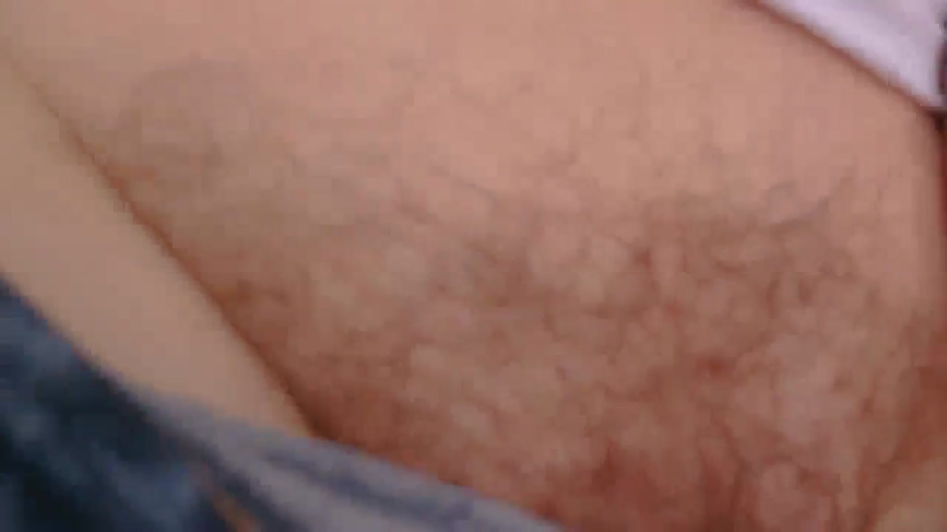 Gallery image thumbnail from GirlOffGrid's myfreecams stream on, 02/21/2026, 22:59 image 19 of 20