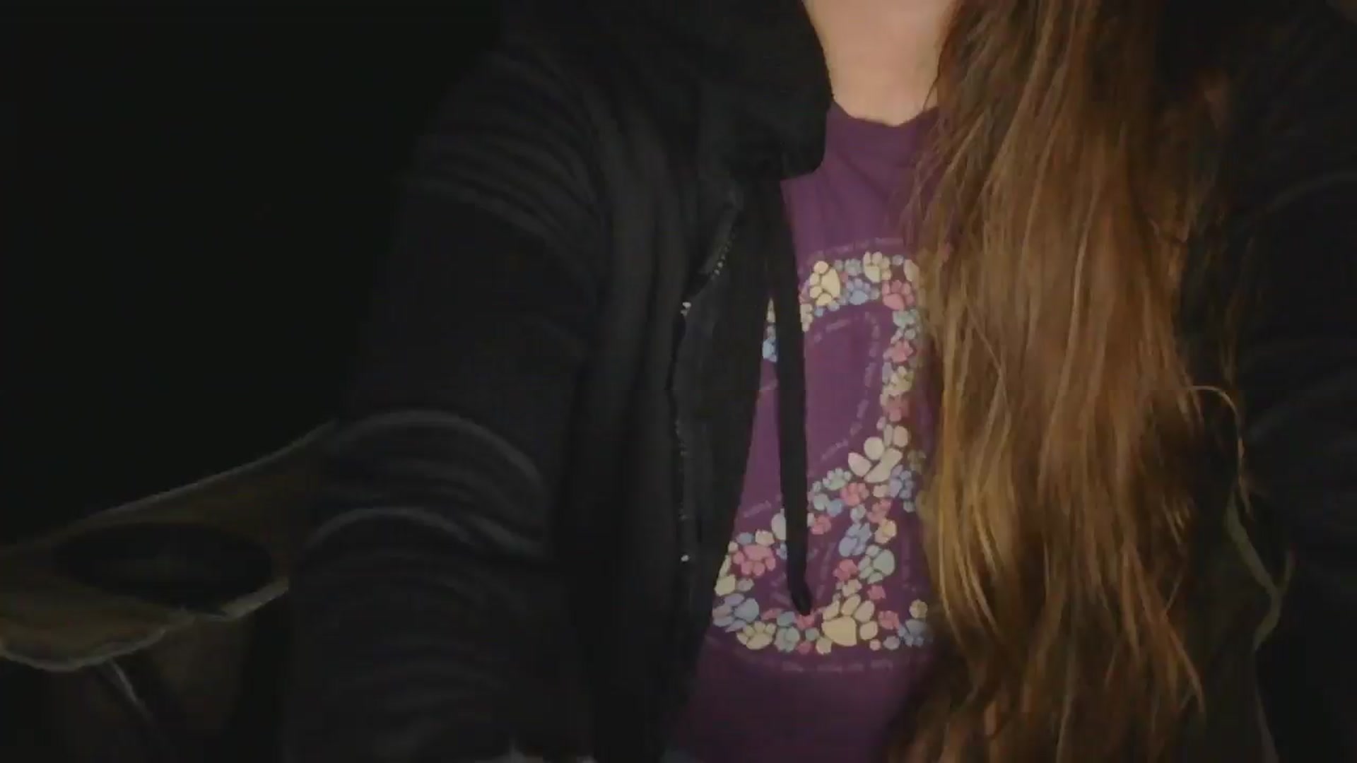 Gallery image thumbnail from GirlOffGrid's myfreecams stream on, 03/11/2026, 01:52 image 14 of 20