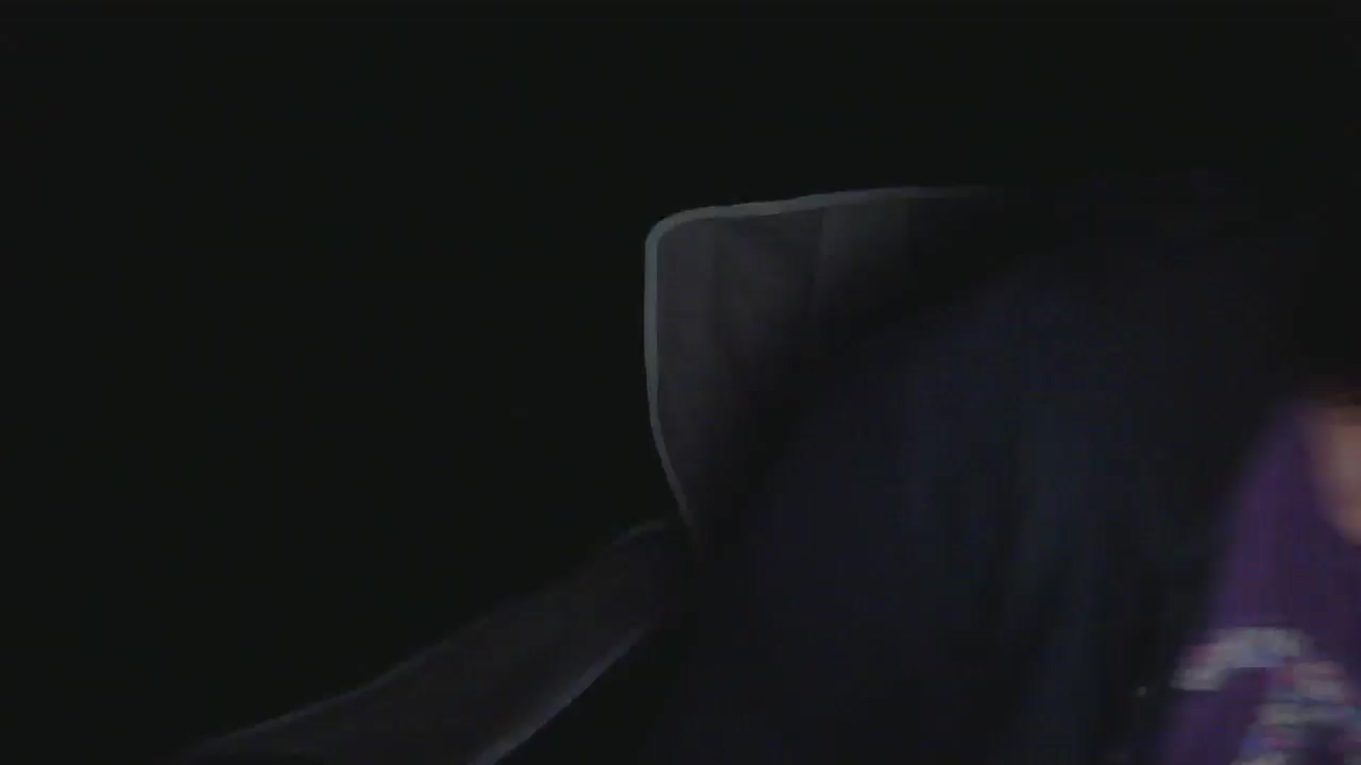 Gallery image thumbnail from GirlOffGrid's myfreecams stream on, 03/11/2026, 01:52 image 3 of 20