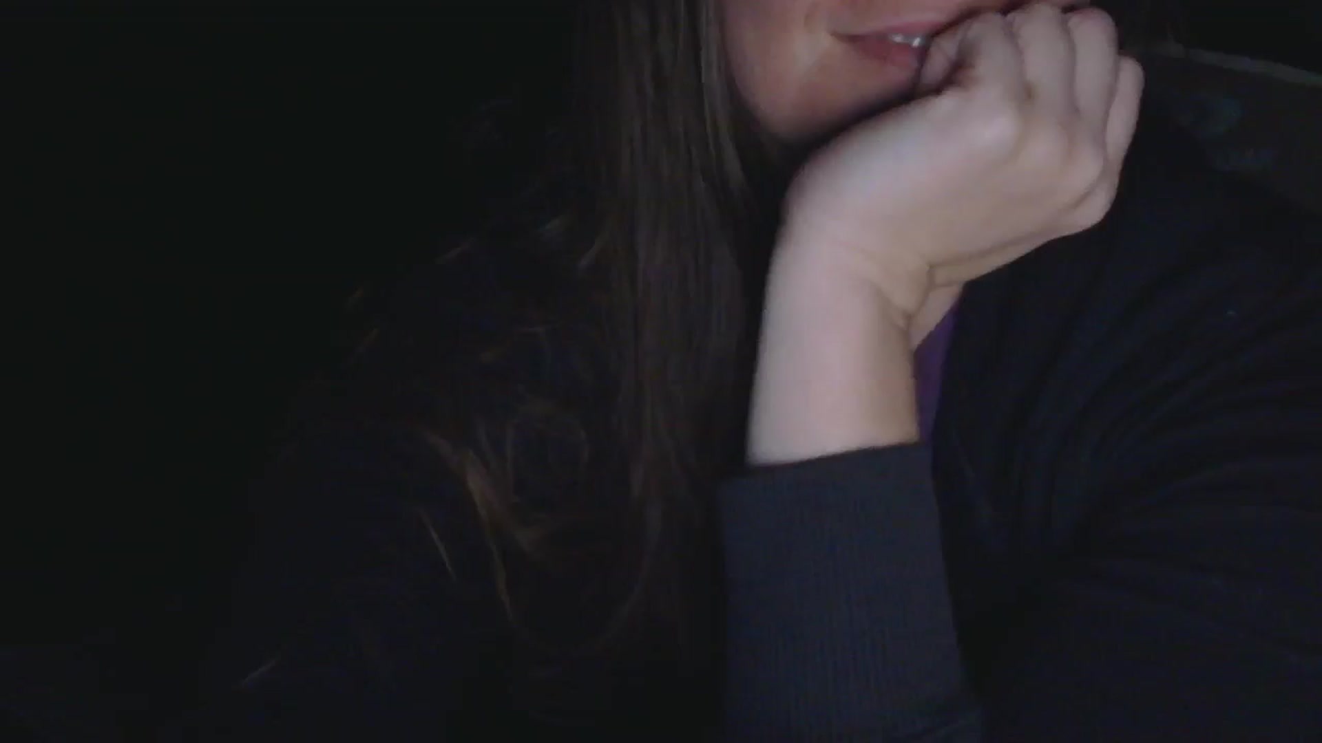 Gallery image thumbnail from GirlOffGrid's myfreecams stream on, 03/11/2026, 01:52 image 1 of 20