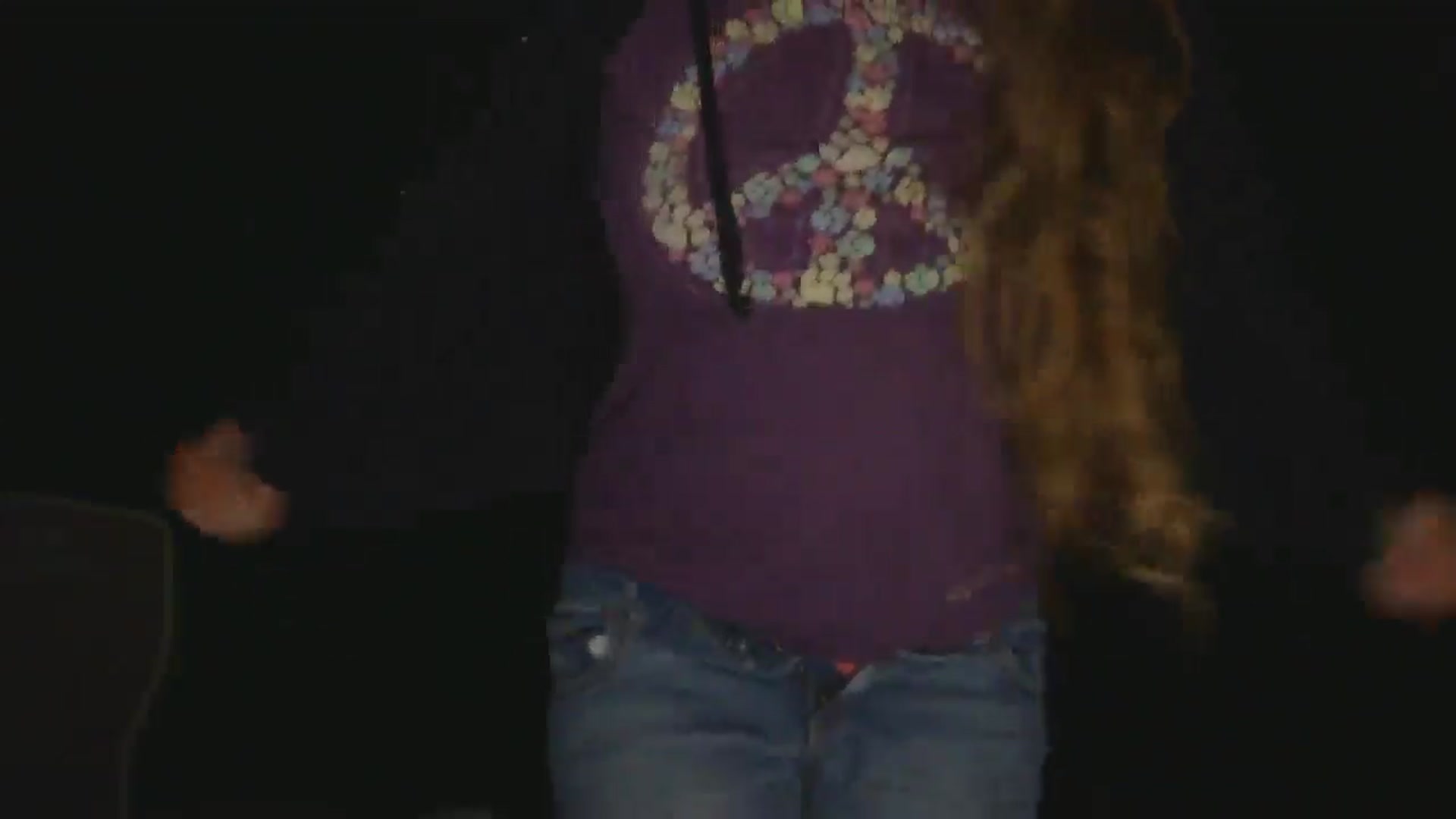Gallery image thumbnail from GirlOffGrid's myfreecams stream on, 03/11/2026, 01:52 image 16 of 20