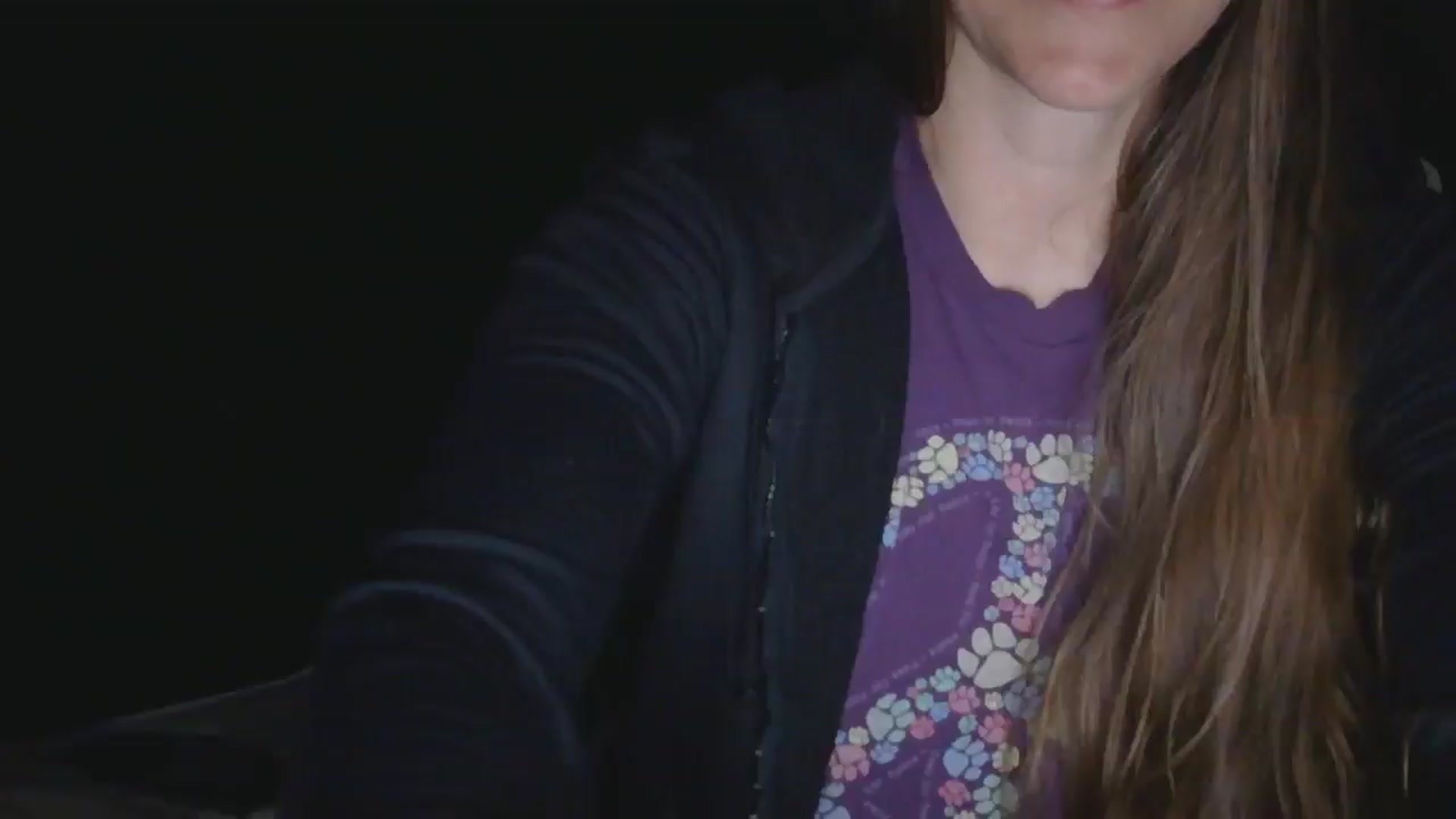 Gallery image thumbnail from GirlOffGrid's myfreecams stream on, 03/11/2026, 01:52 image 11 of 20