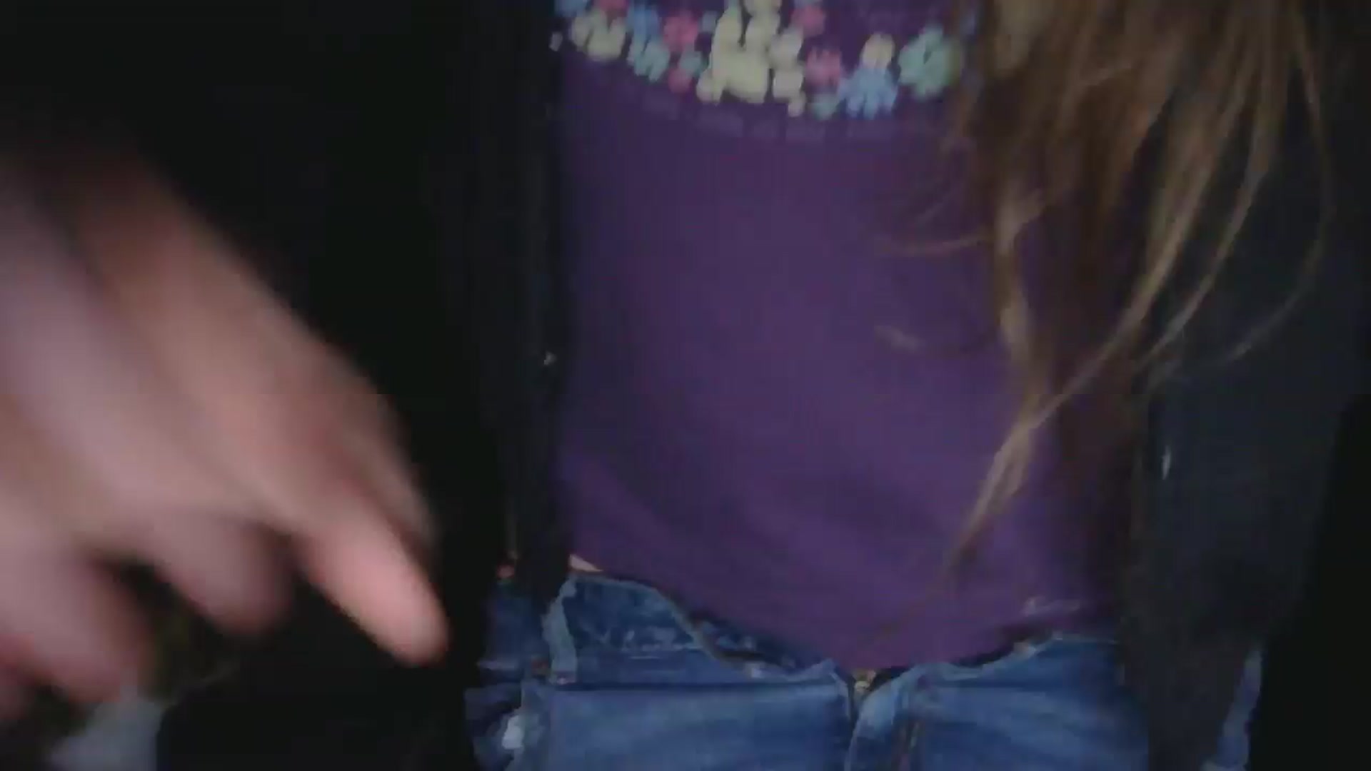 Gallery image thumbnail from GirlOffGrid's myfreecams stream on, 03/11/2026, 01:52 image 7 of 20