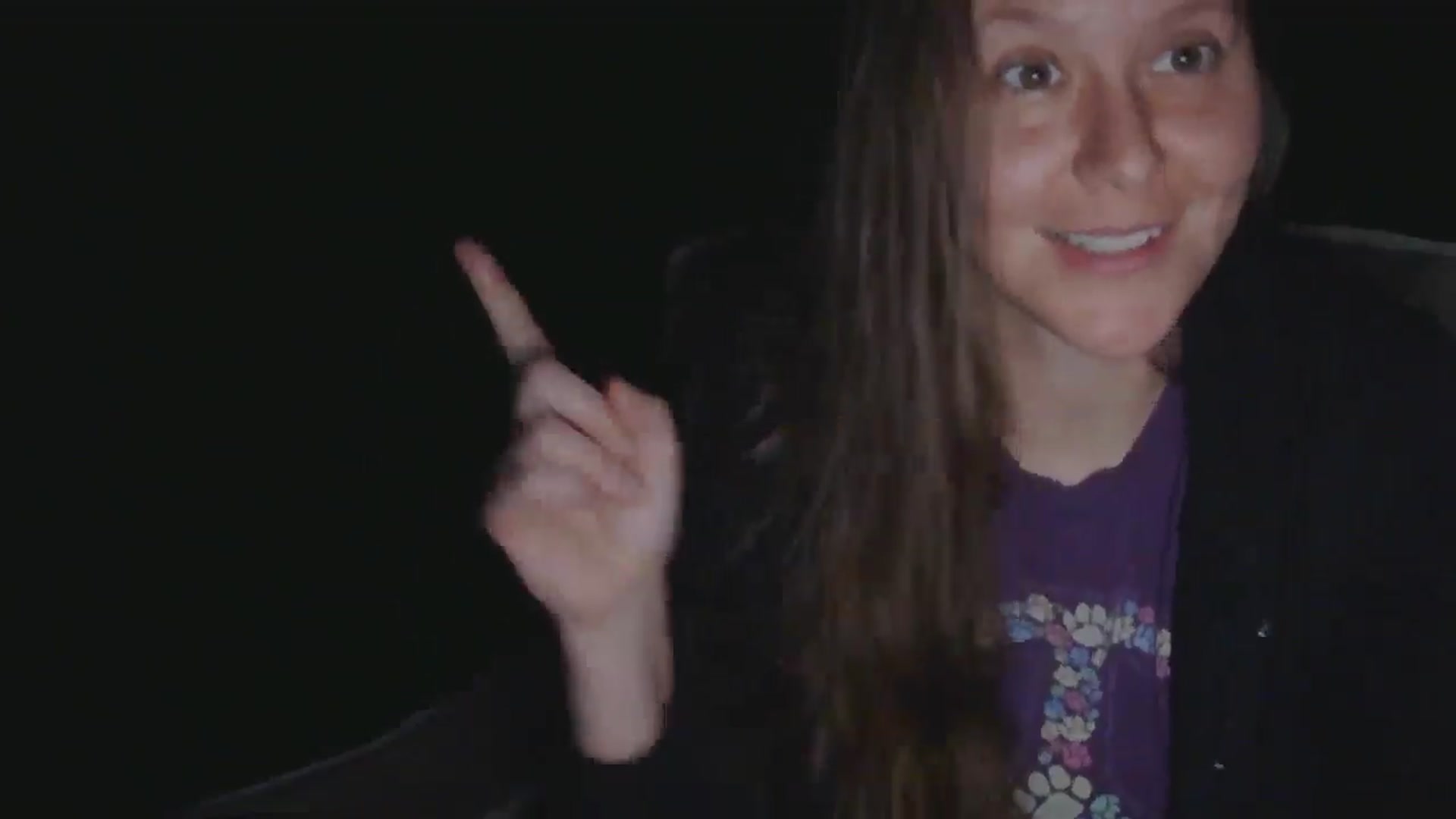 Gallery image thumbnail from GirlOffGrid's myfreecams stream on, 03/11/2026, 01:52 image 2 of 20