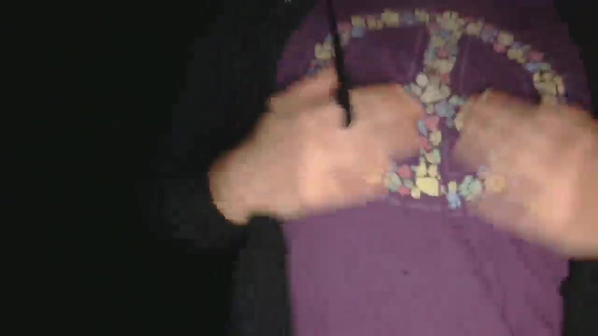 Gallery image thumbnail from GirlOffGrid's myfreecams stream on, 03/11/2026, 01:52 image 20 of 20