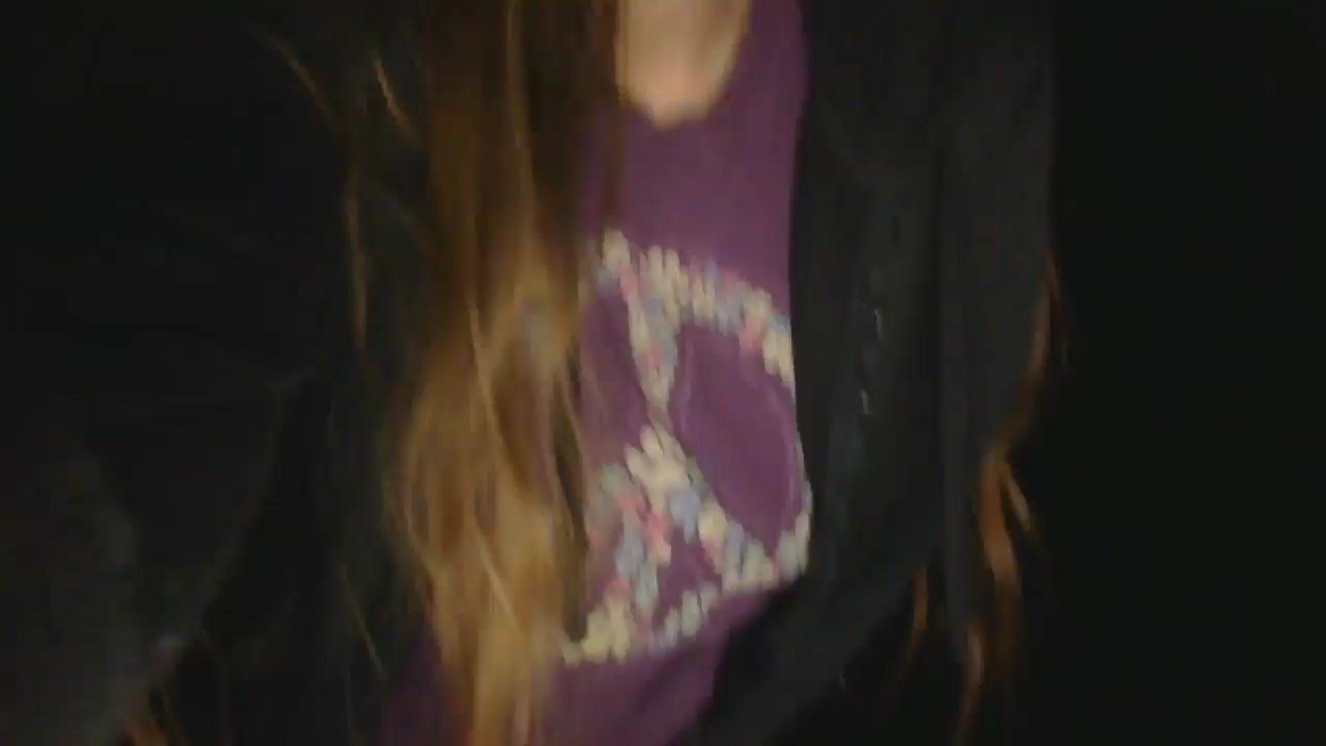 Gallery image thumbnail from GirlOffGrid's myfreecams stream on, 03/11/2026, 01:52 image 17 of 20