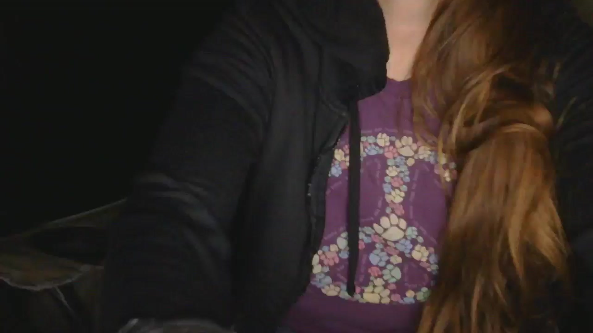 Gallery image thumbnail from GirlOffGrid's myfreecams stream on, 03/11/2026, 01:52 image 15 of 20