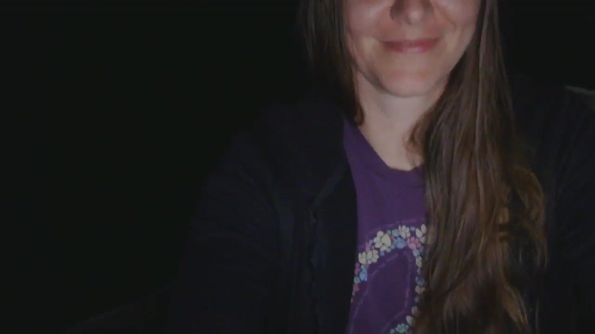 Gallery image thumbnail from GirlOffGrid's myfreecams stream on, 03/11/2026, 01:52 image 4 of 20