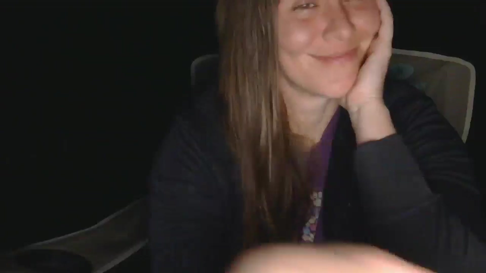 Gallery image thumbnail from GirlOffGrid's myfreecams stream on, 03/11/2026, 01:52 image 10 of 20