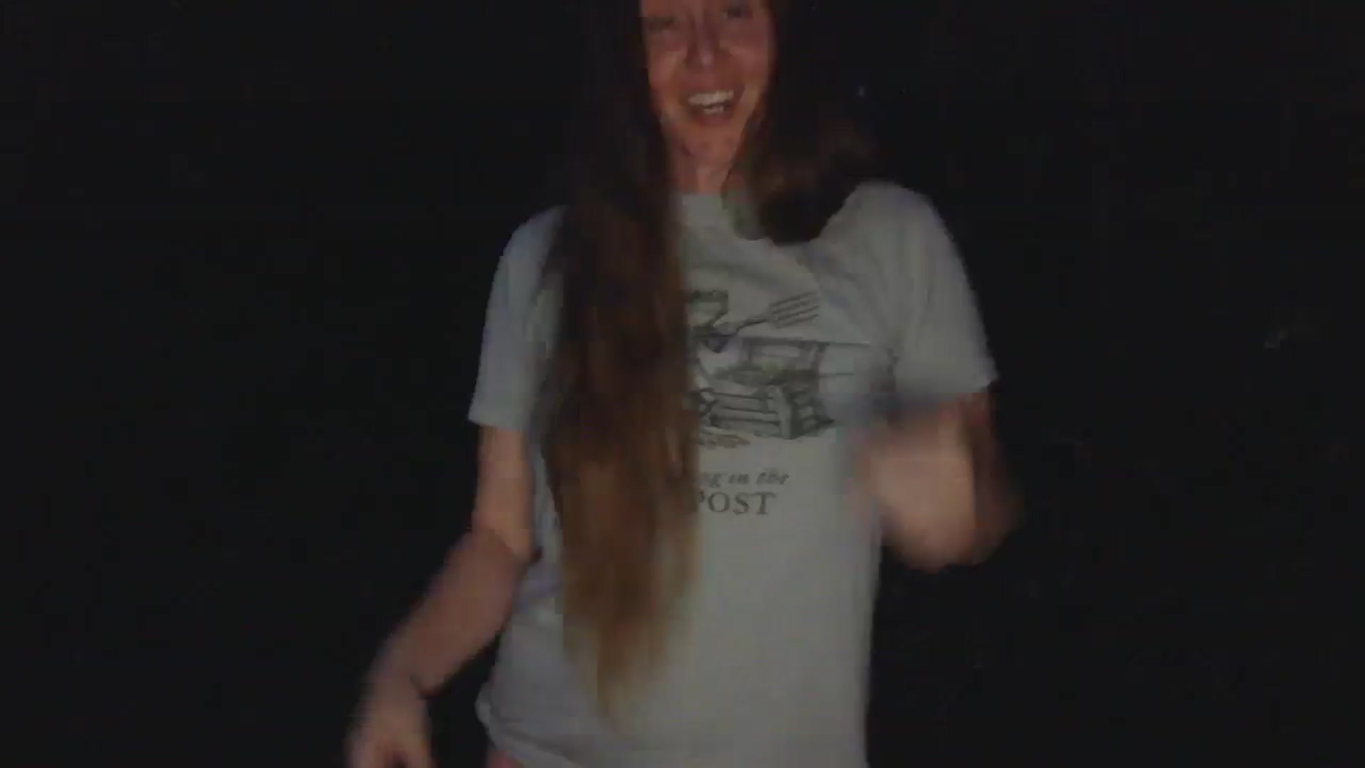 Gallery image thumbnail from GirlOffGrid's myfreecams stream on, 04/13/2026, 24:24 image 17 of 20