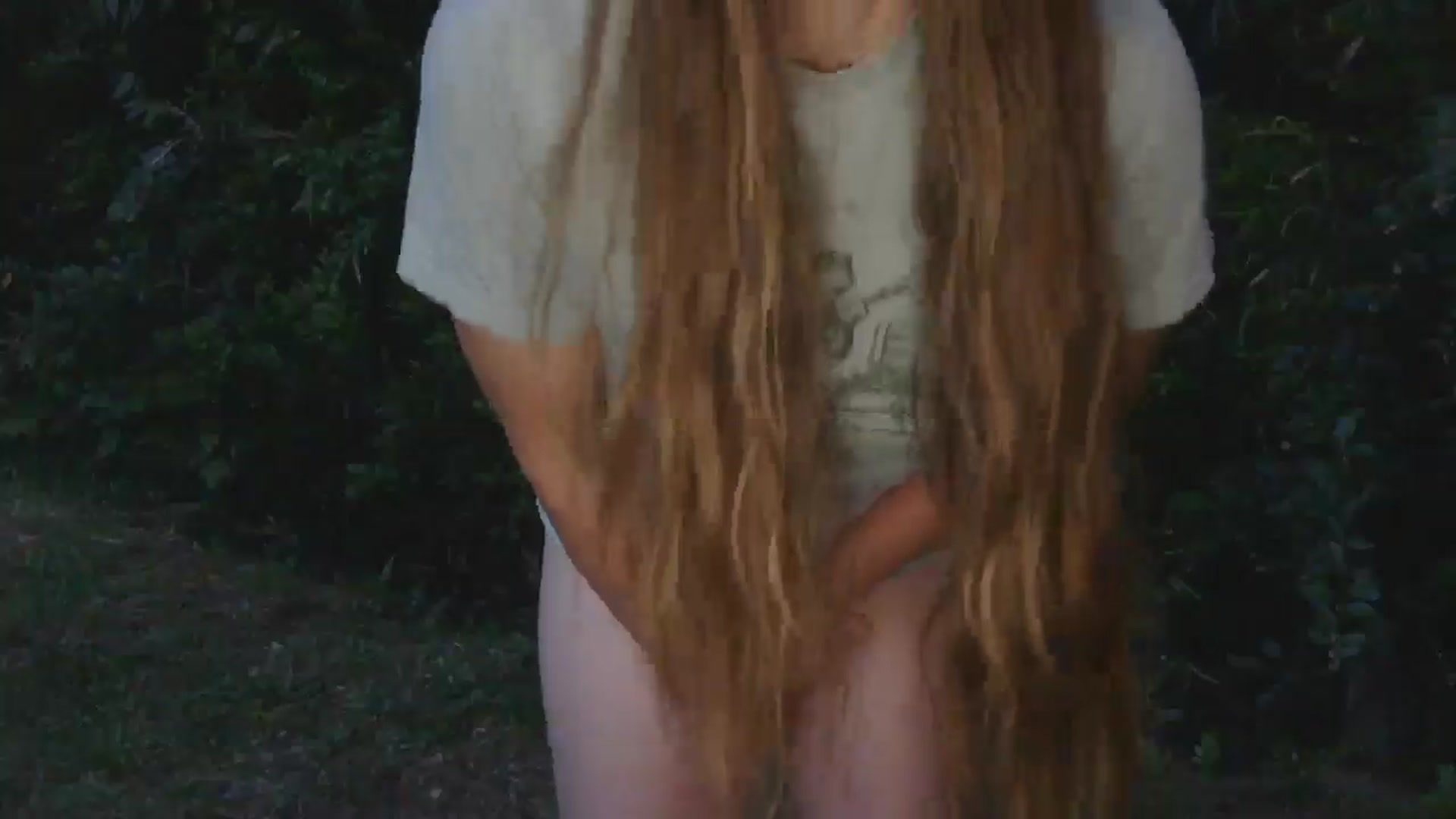 Gallery image thumbnail from GirlOffGrid's myfreecams stream on, 04/13/2026, 24:24 image 15 of 20