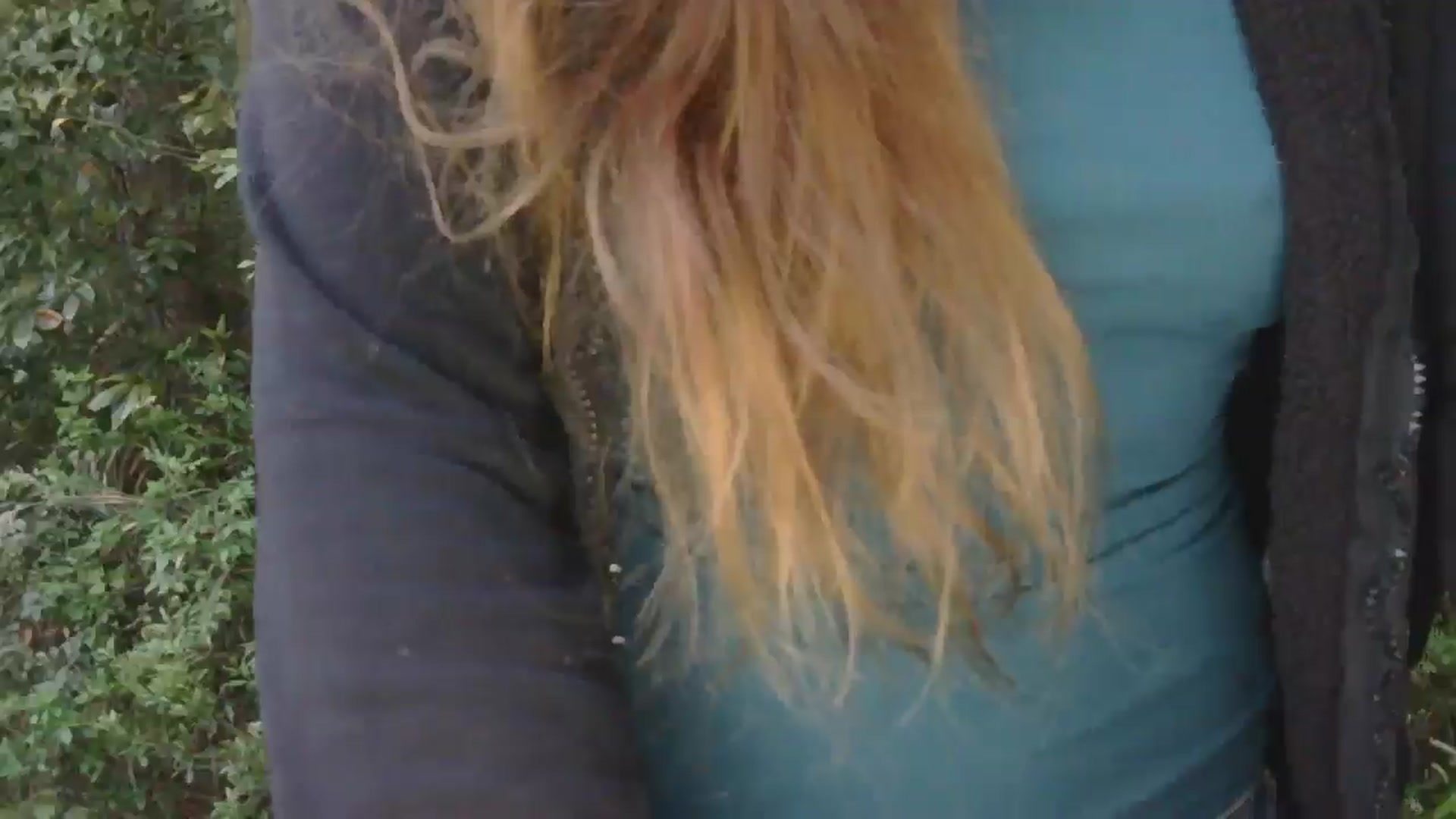 Gallery image thumbnail from GirlOffGrid's myfreecams stream on, 04/15/2026, 24:00 image 5 of 20