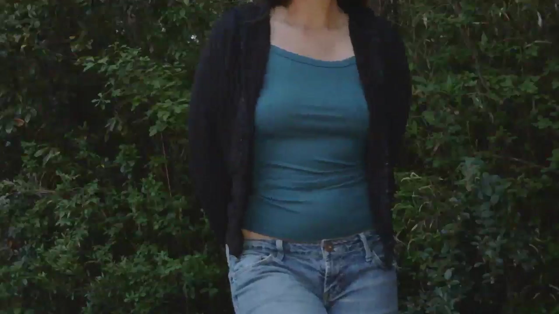 Gallery image thumbnail from GirlOffGrid's myfreecams stream on, 04/15/2026, 24:00 image 15 of 20