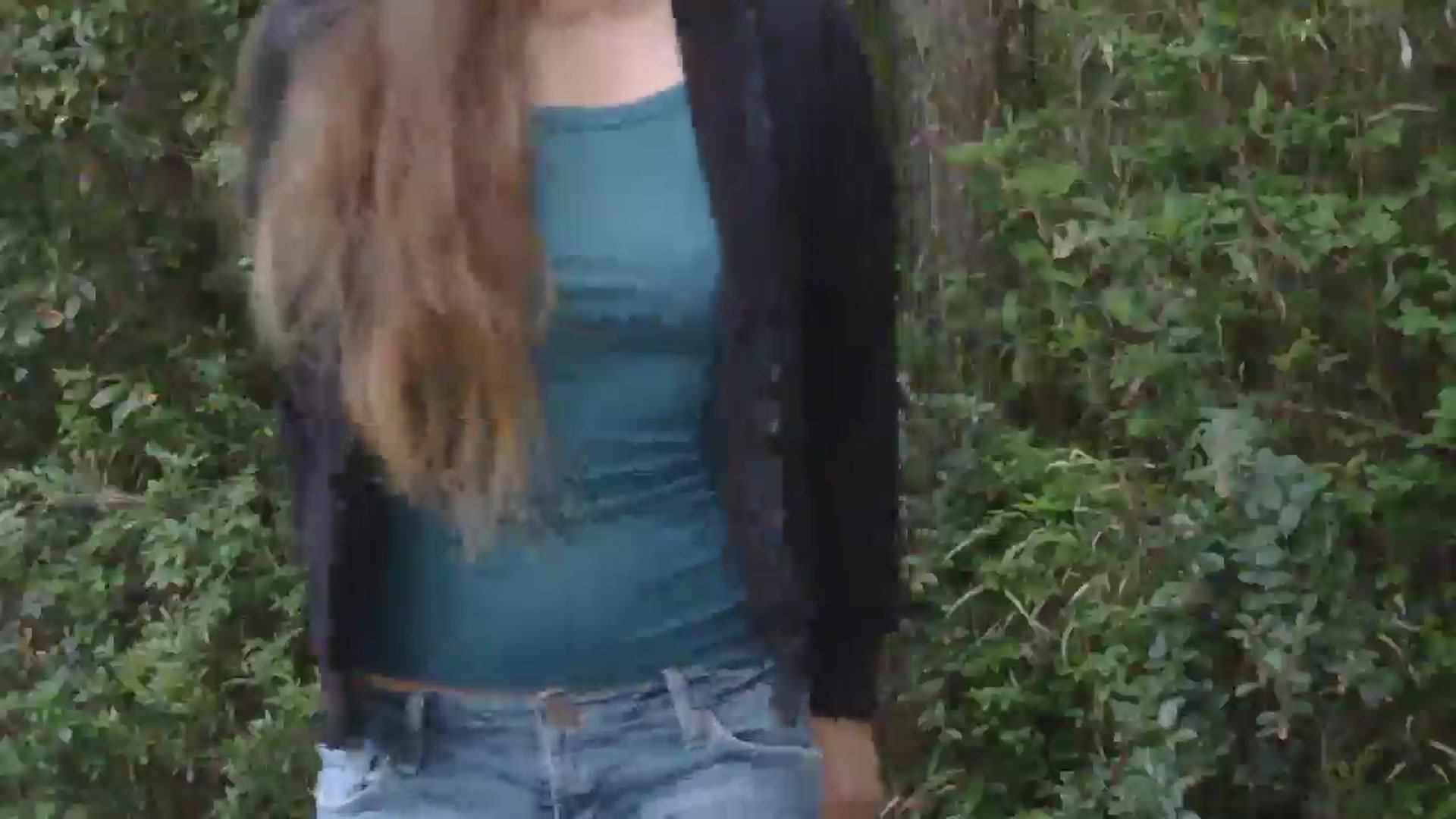Gallery image thumbnail from GirlOffGrid's myfreecams stream on, 04/15/2026, 24:00 image 7 of 20