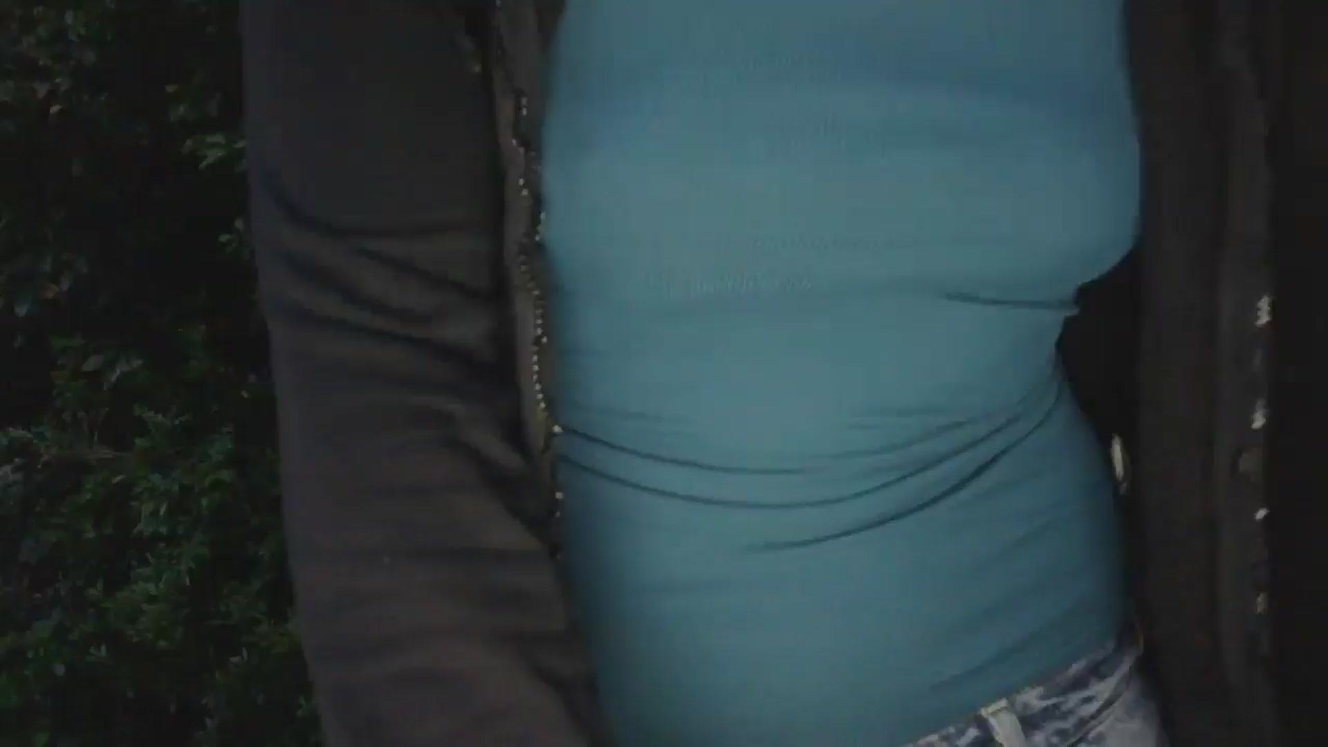 Gallery image thumbnail from GirlOffGrid's myfreecams stream on, 04/15/2026, 24:00 image 20 of 20