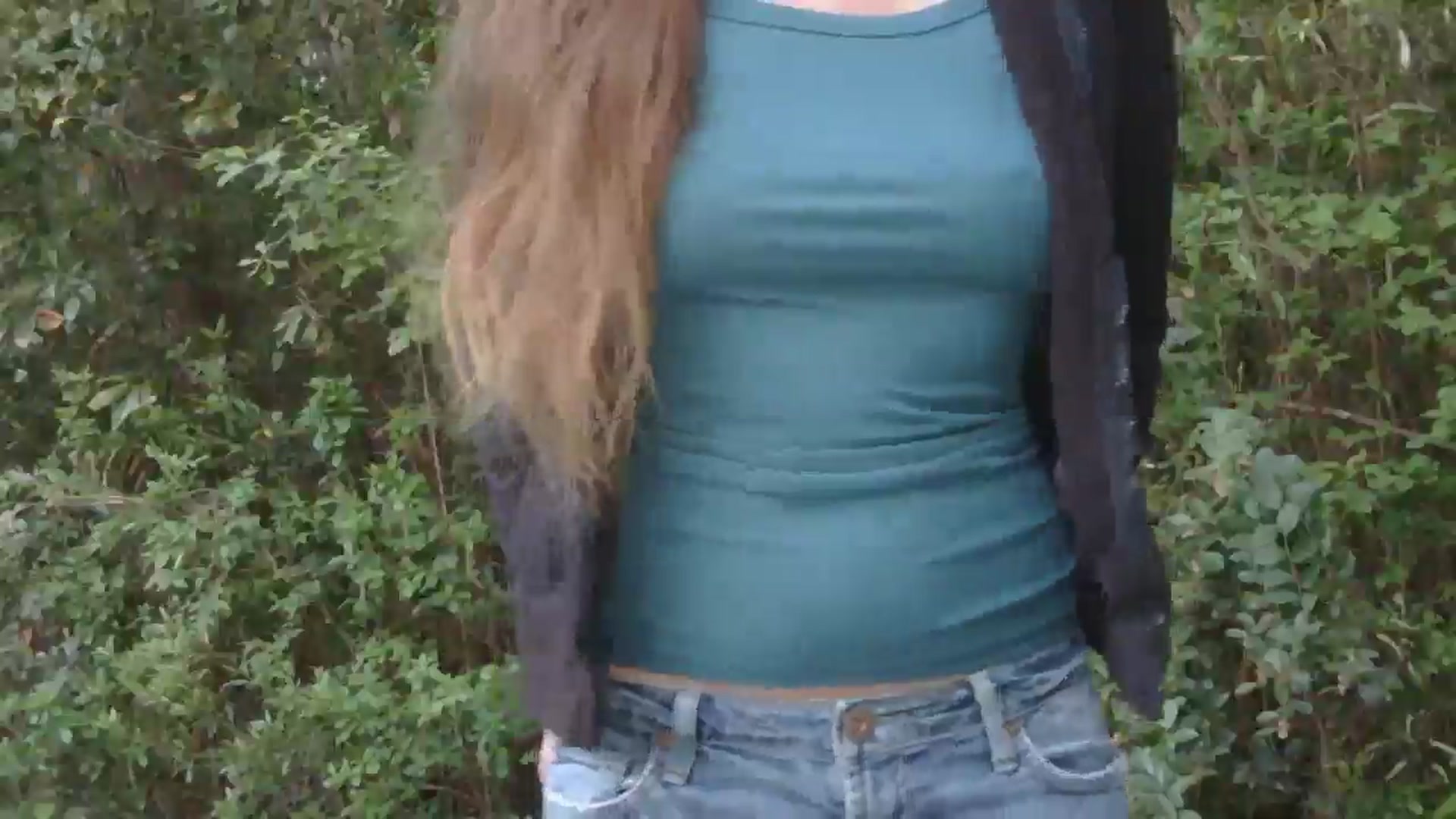 Gallery image thumbnail from GirlOffGrid's myfreecams stream on, 04/15/2026, 24:00 image 4 of 20