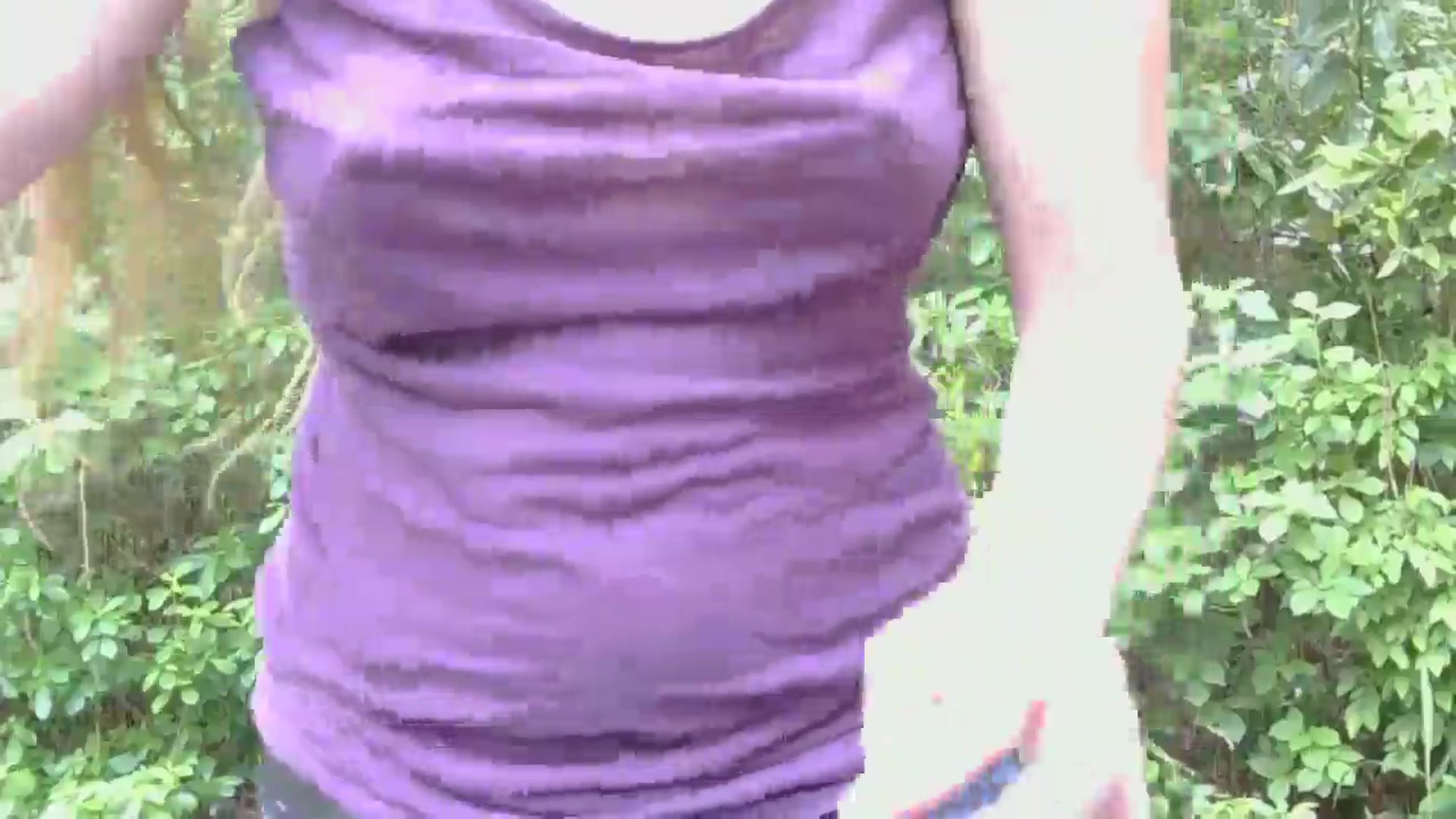 Gallery image thumbnail from GirlOffGrid's myfreecams stream on, 04/29/2026, 20:05 image 5 of 20