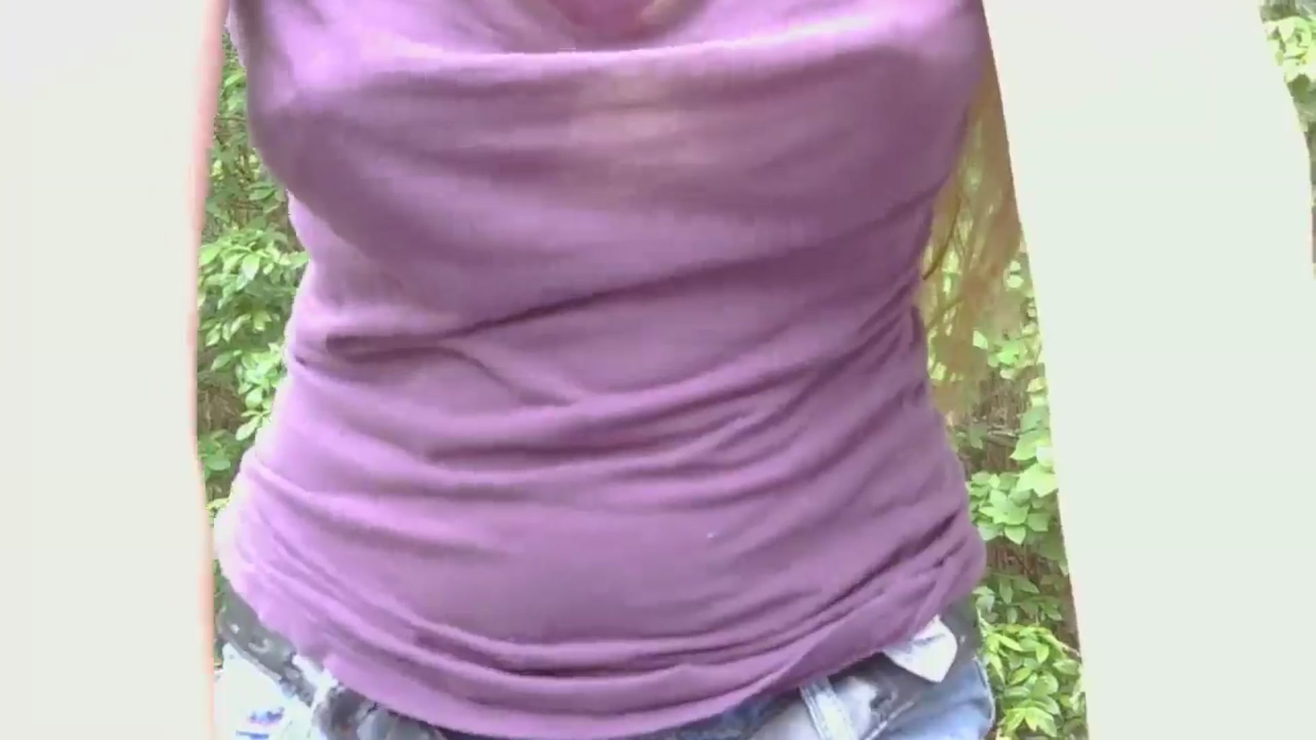 Gallery image thumbnail from GirlOffGrid's myfreecams stream on, 04/29/2026, 20:05 image 14 of 20
