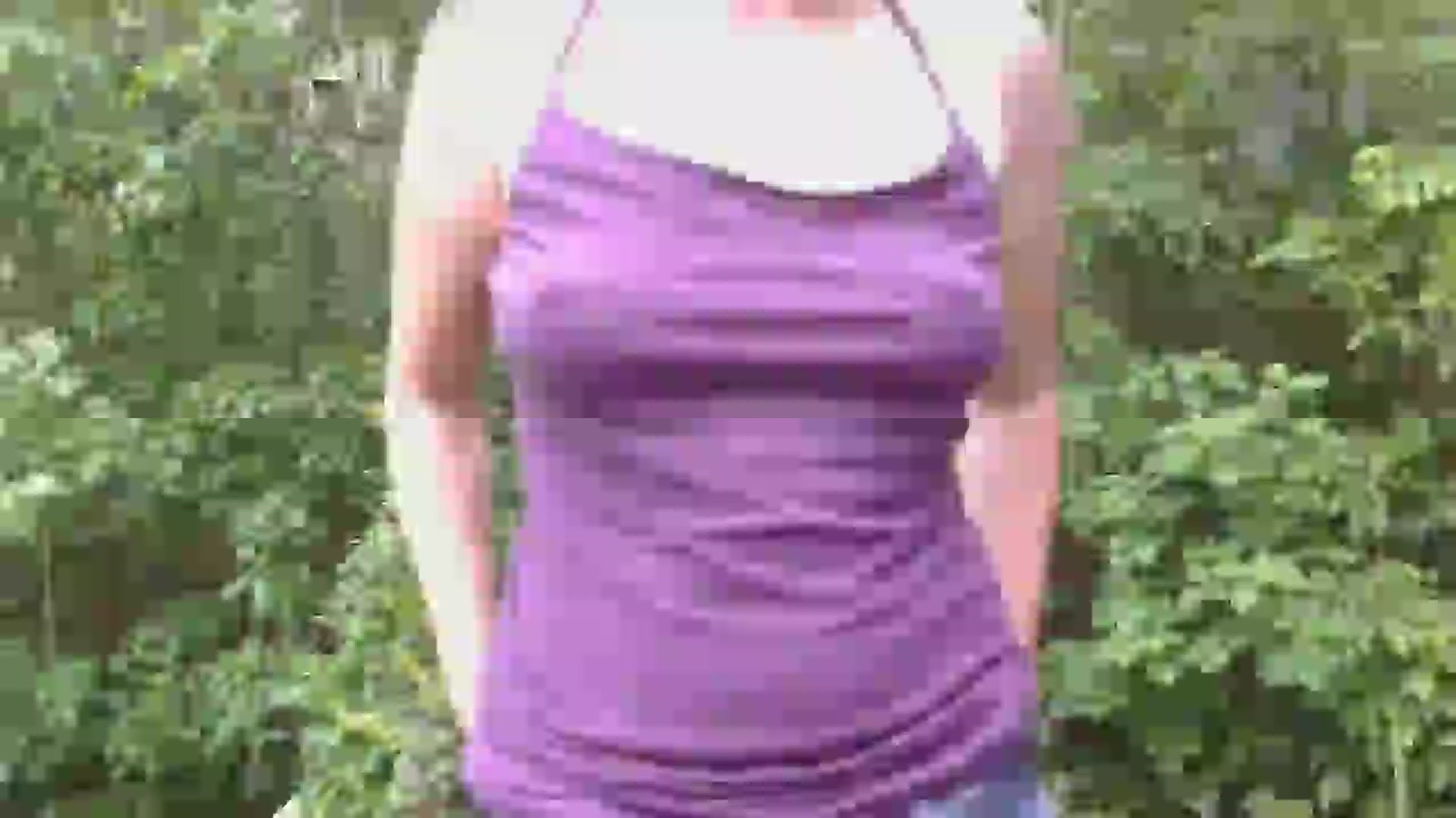 Gallery image thumbnail from GirlOffGrid's myfreecams stream on, 04/29/2026, 20:39 image 14 of 20