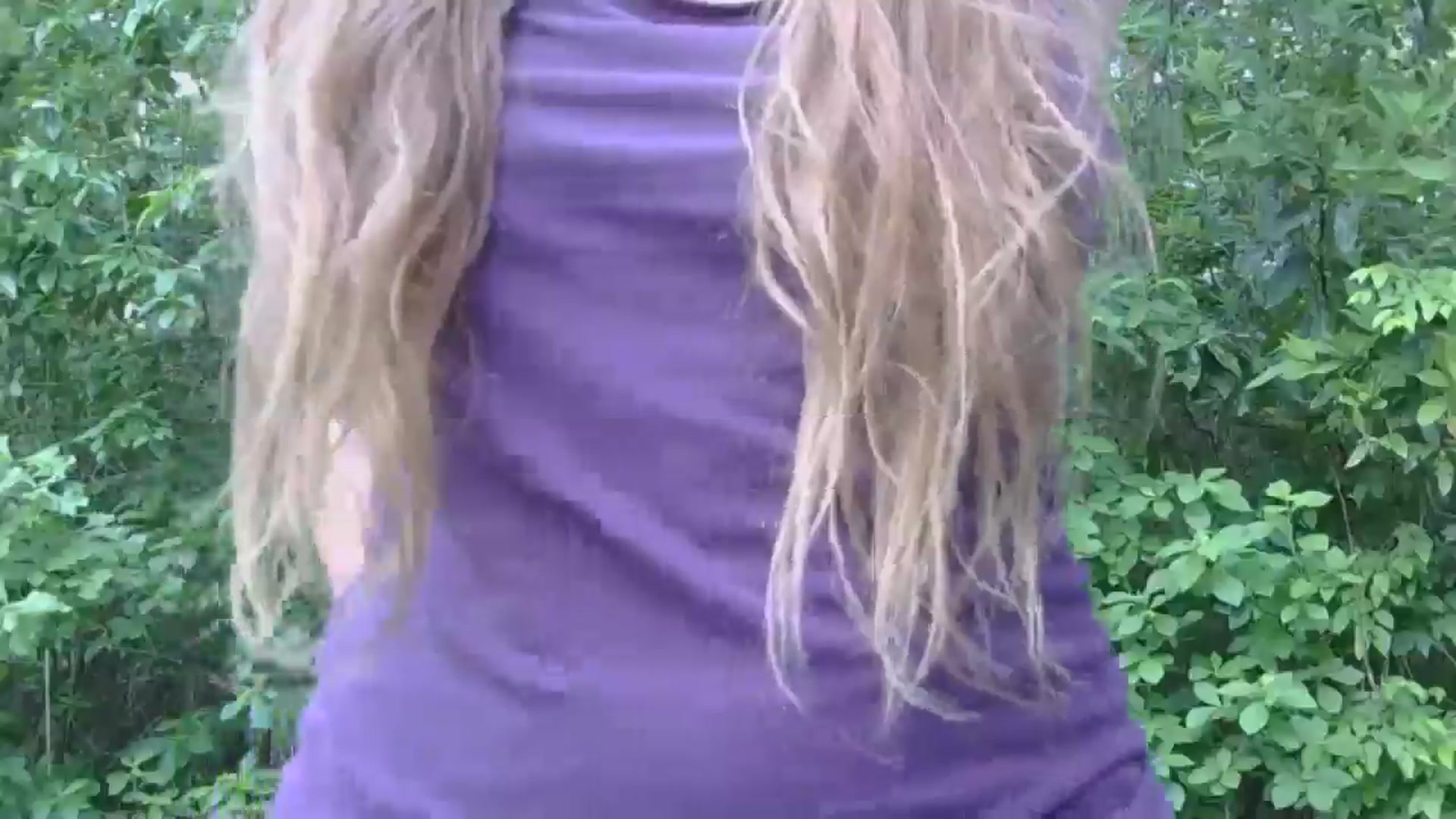 Gallery image thumbnail from GirlOffGrid's myfreecams stream on, 04/29/2026, 20:39 image 10 of 20