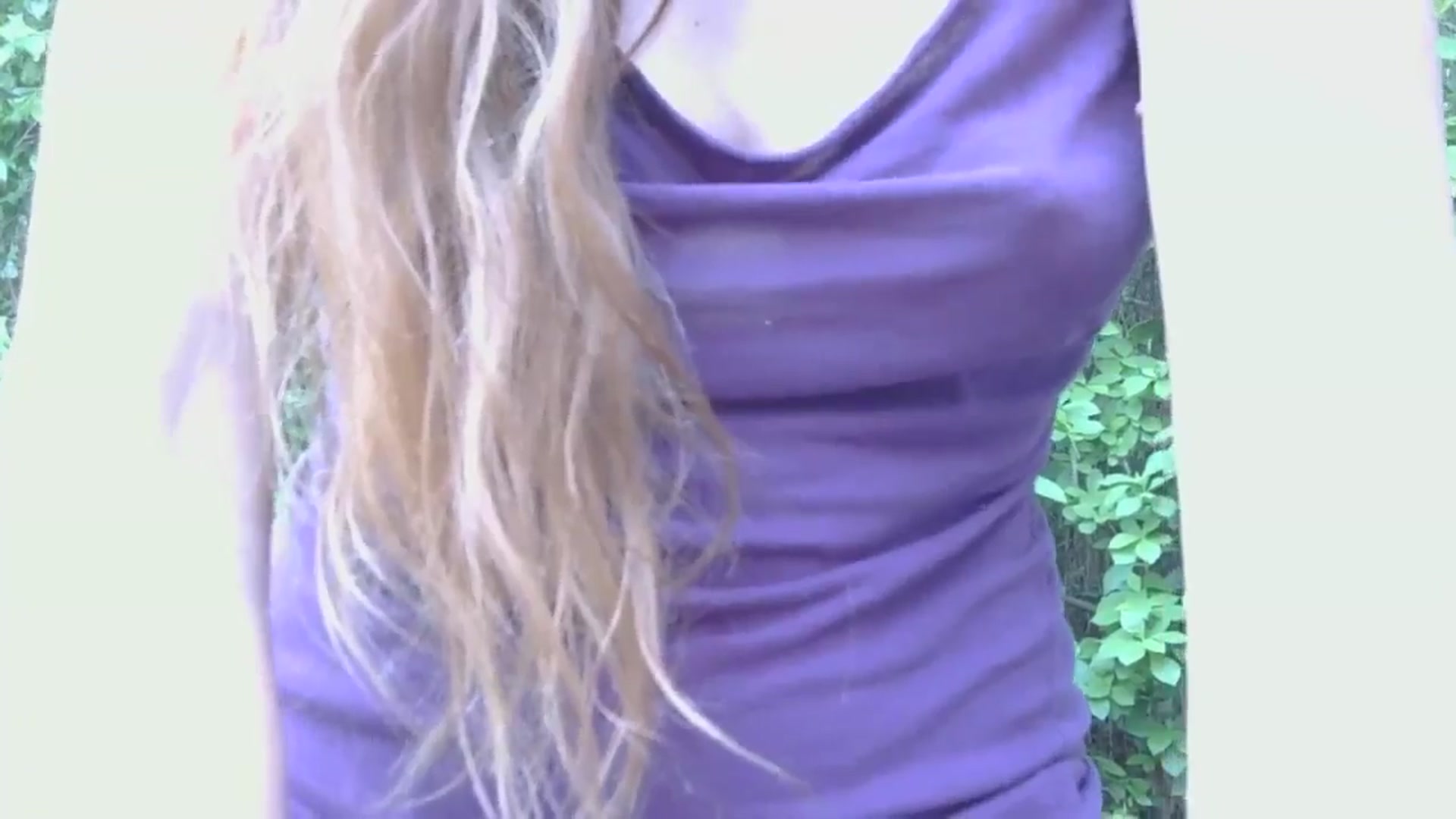Gallery image thumbnail from GirlOffGrid's myfreecams stream on, 04/29/2026, 20:39 image 20 of 20
