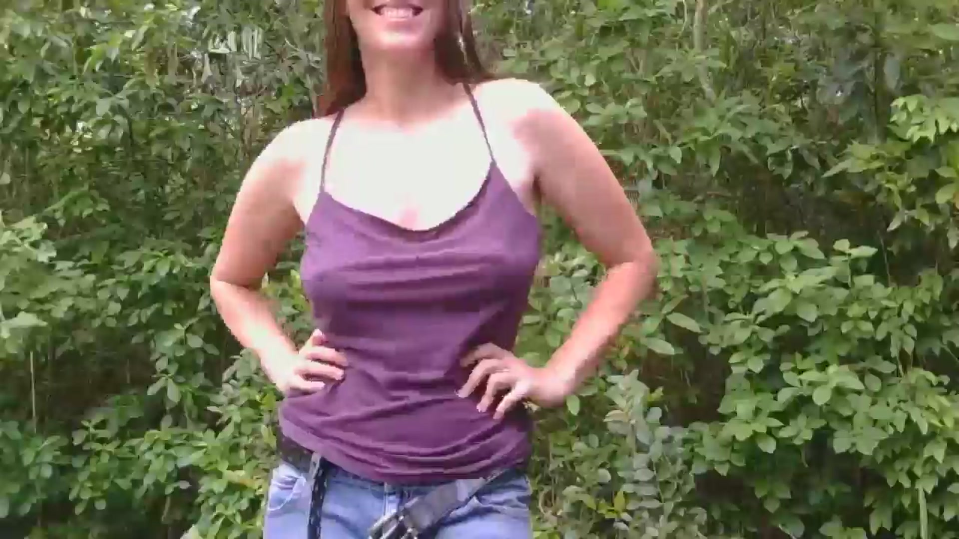Gallery image thumbnail from GirlOffGrid's myfreecams stream on, 04/29/2026, 20:39 image 15 of 20
