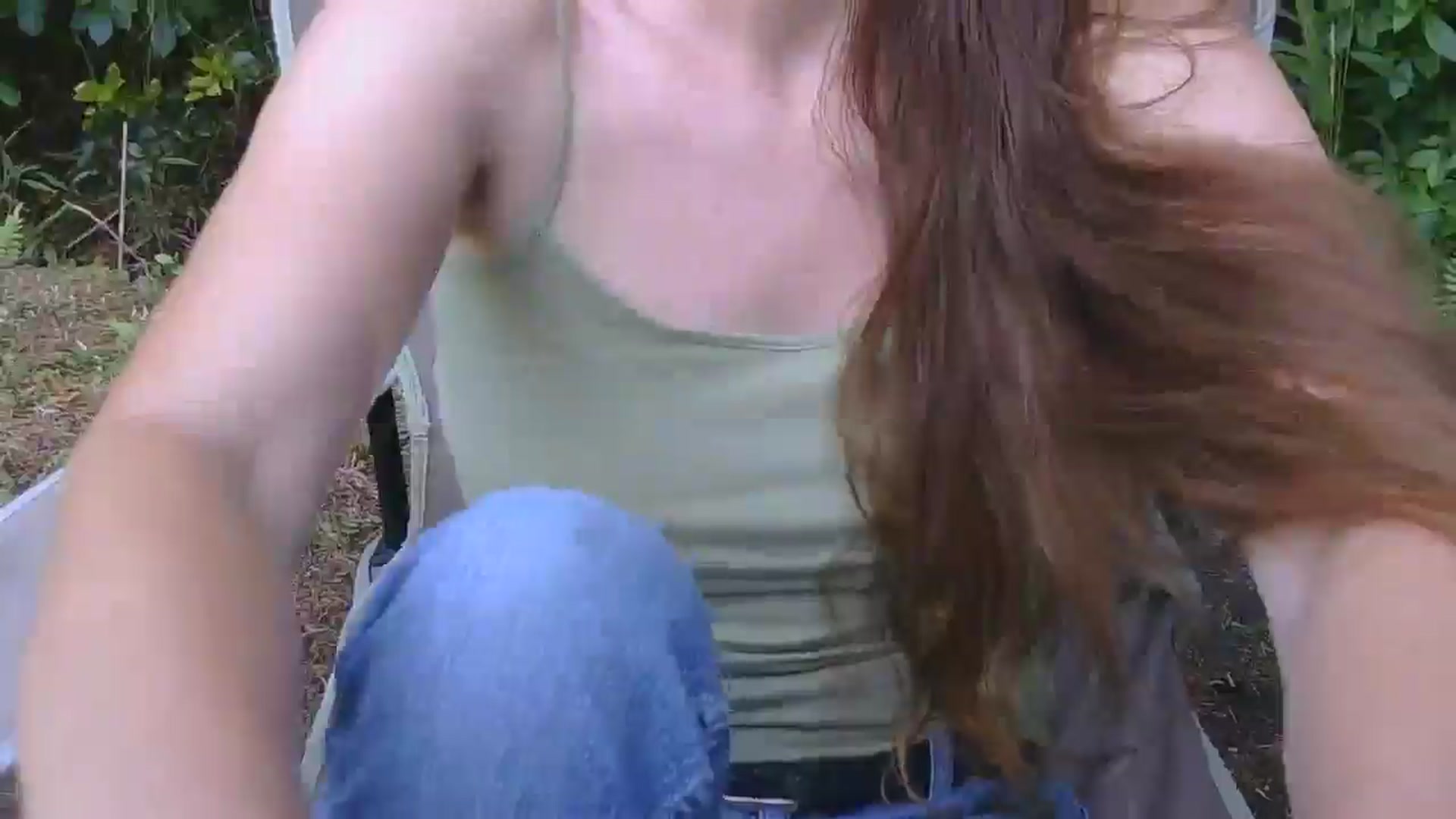 Gallery image thumbnail from GirlOffGrid's myfreecams stream on, 04/30/2026, 23:48 image 5 of 20
