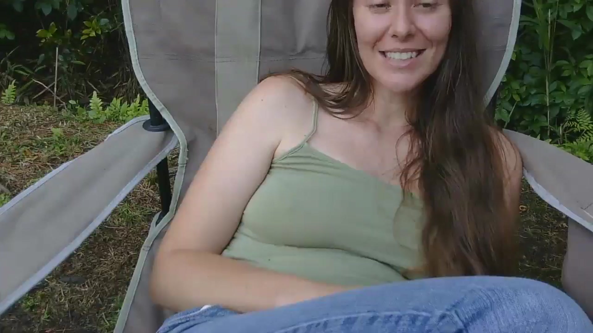 Gallery image thumbnail from GirlOffGrid's myfreecams stream on, 04/30/2026, 23:48 image 10 of 20