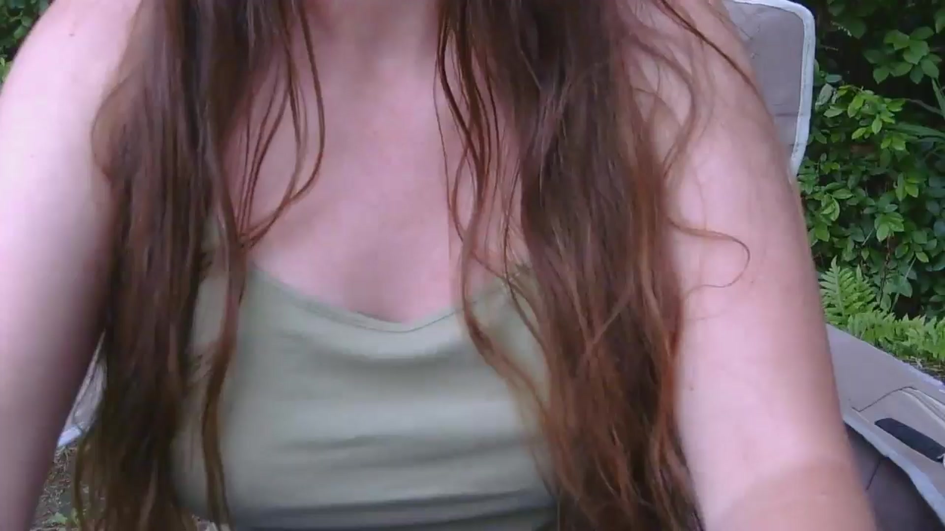 Gallery image thumbnail from GirlOffGrid's myfreecams stream on, 04/30/2026, 23:48 image 20 of 20