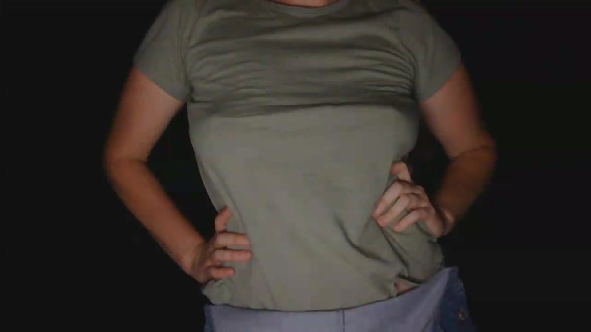 Gallery image thumbnail from GirlOffGrid's myfreecams stream on, 07/04/2026, 02:35 image 14 of 20