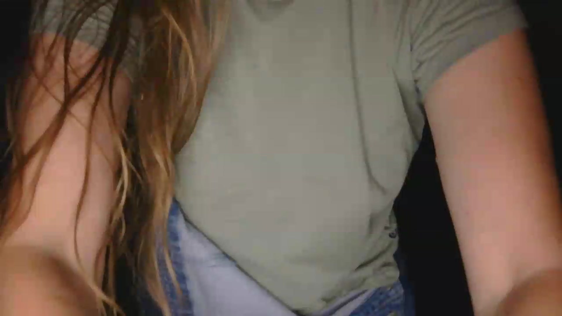 Gallery image thumbnail from GirlOffGrid's myfreecams stream on, 07/04/2026, 02:35 image 15 of 20