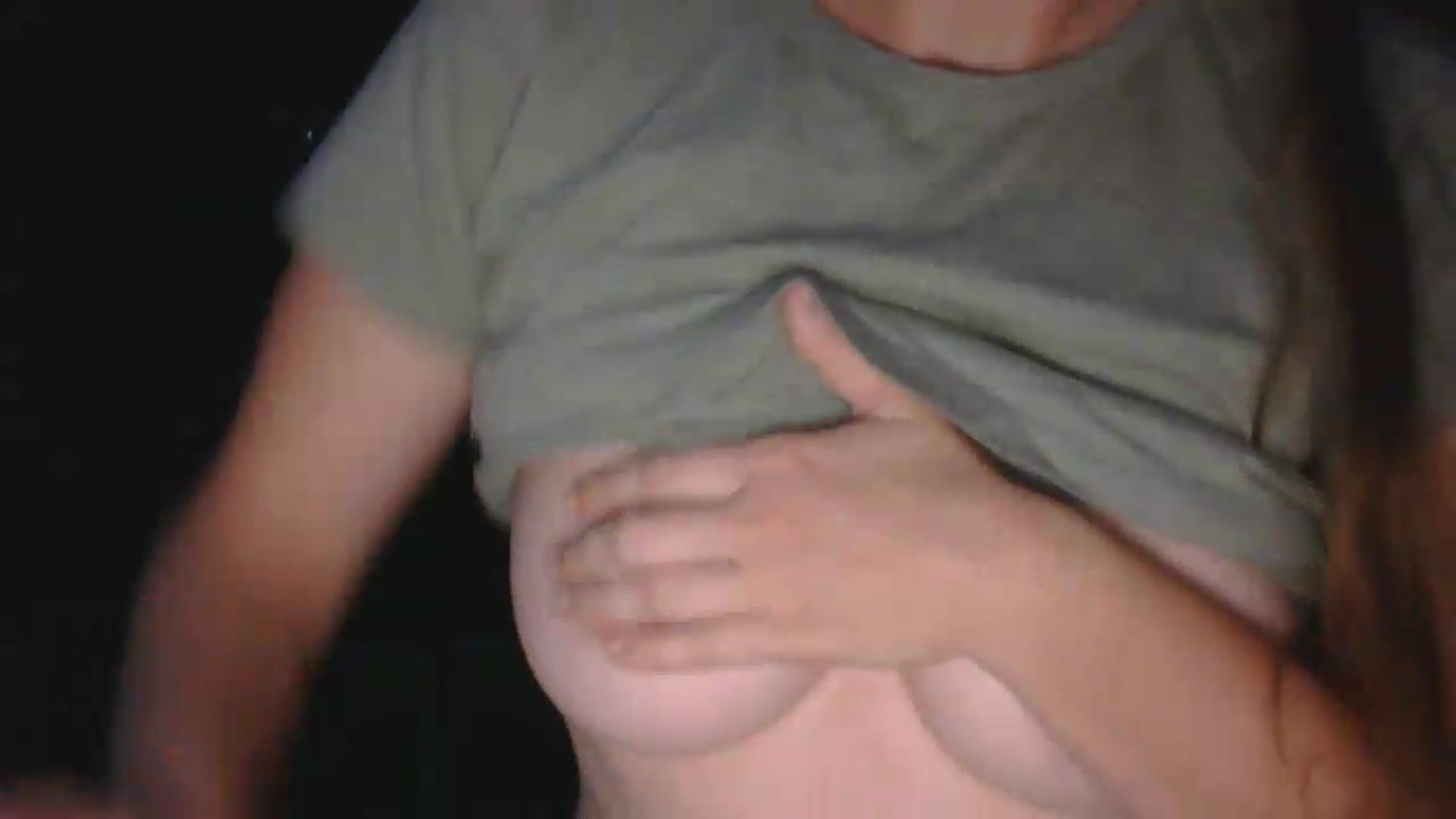 Gallery image thumbnail from GirlOffGrid's myfreecams stream on, 07/04/2026, 02:35 image 2 of 20