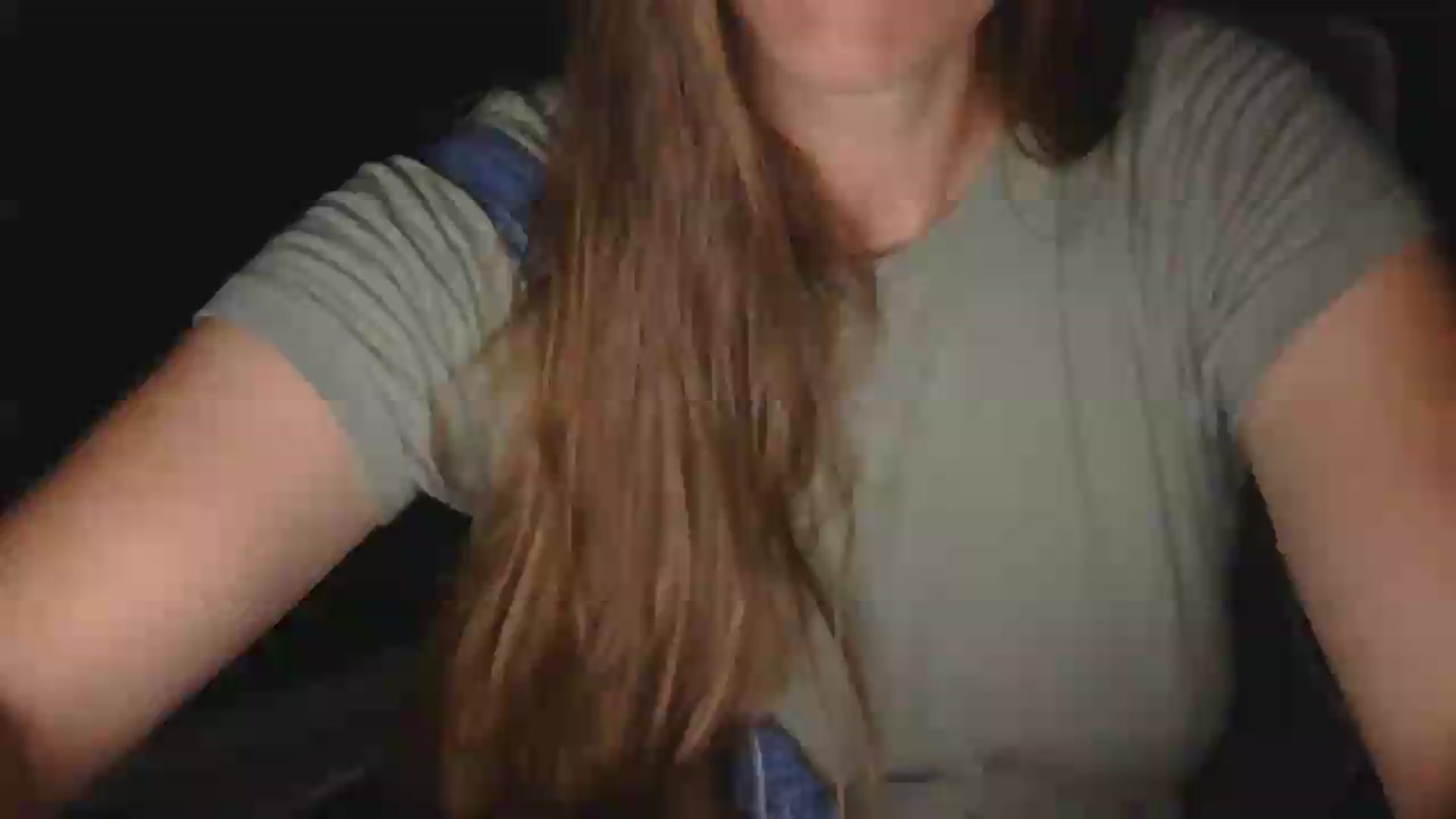 Gallery image thumbnail from GirlOffGrid's myfreecams stream on, 07/04/2026, 02:35 image 17 of 20