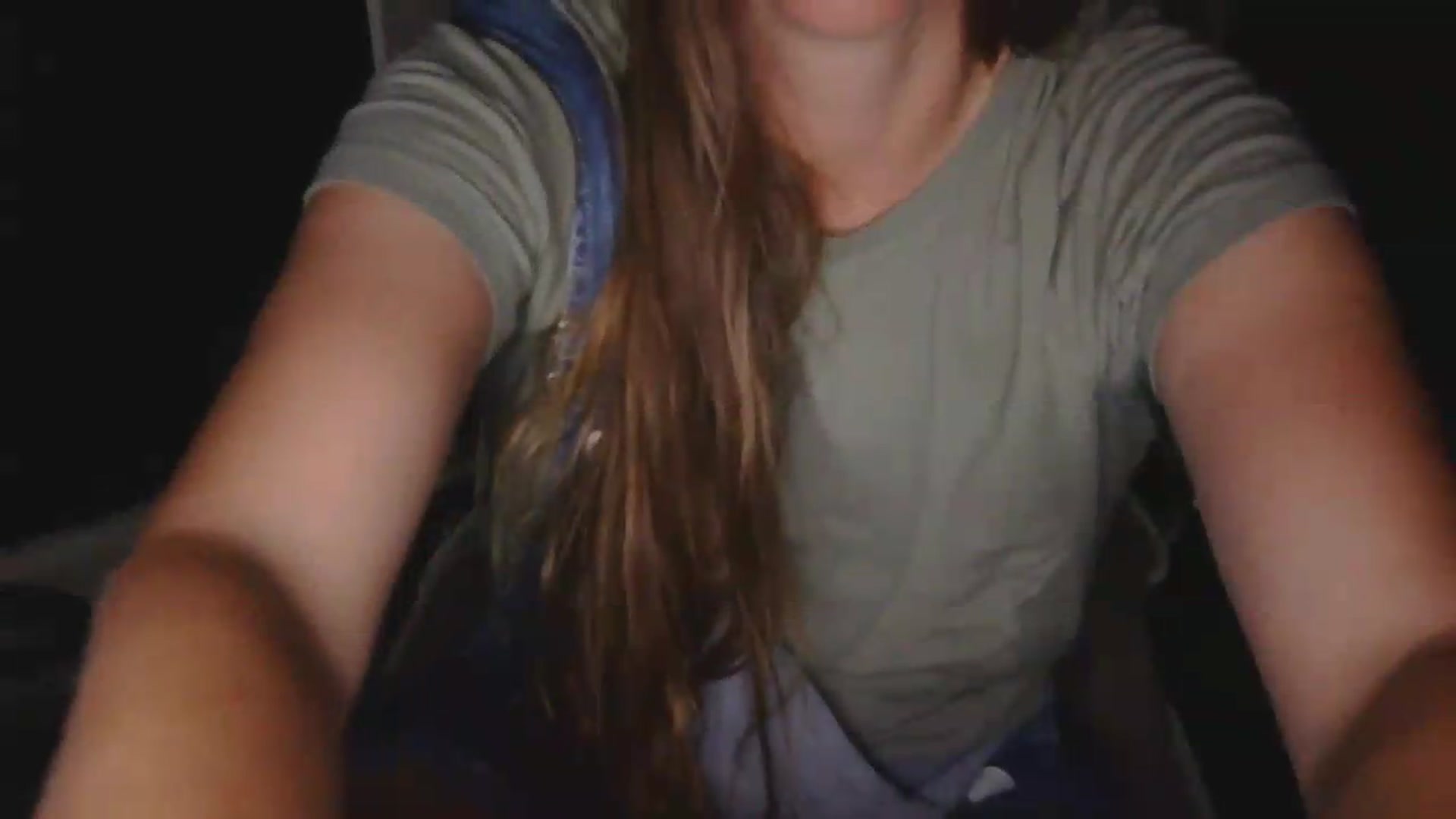 Gallery image thumbnail from GirlOffGrid's myfreecams stream on, 07/04/2026, 02:35 image 8 of 20
