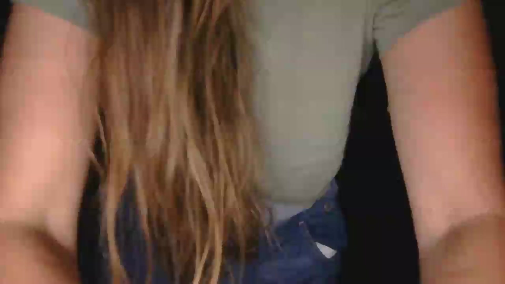 Gallery image thumbnail from GirlOffGrid's myfreecams stream on, 07/04/2026, 02:35 image 11 of 20
