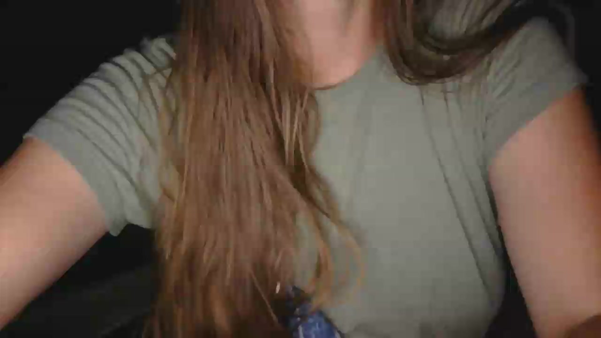 Gallery image thumbnail from GirlOffGrid's myfreecams stream on, 07/04/2026, 02:35 image 16 of 20