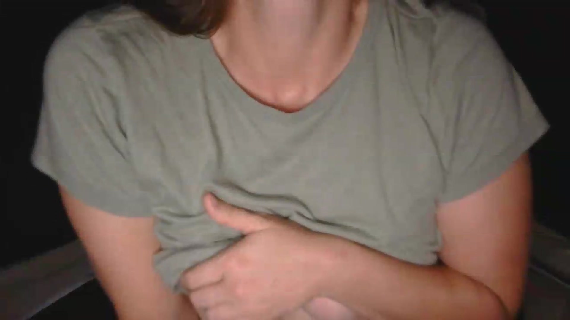 Gallery image thumbnail from GirlOffGrid's myfreecams stream on, 07/04/2026, 02:35 image 10 of 20