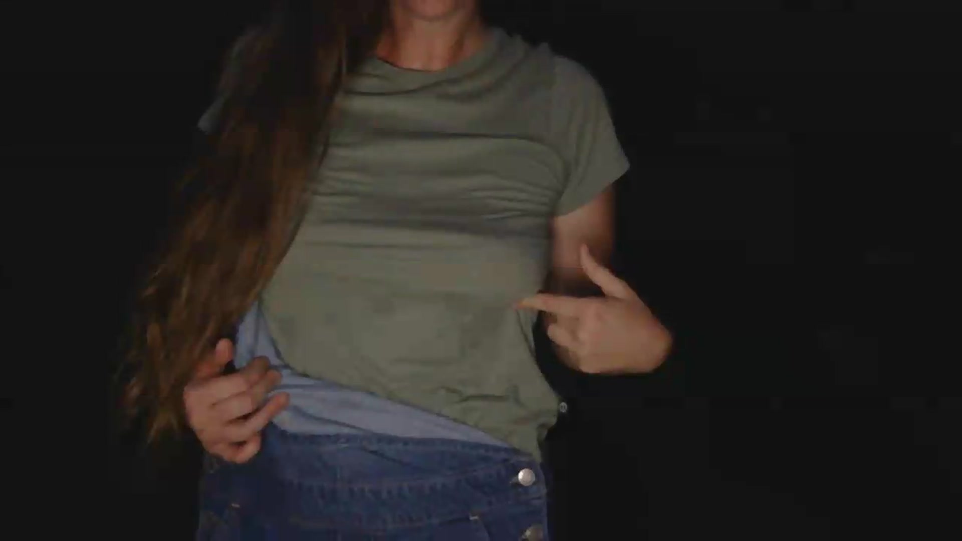 Gallery image thumbnail from GirlOffGrid's myfreecams stream on, 07/04/2026, 02:35 image 3 of 20