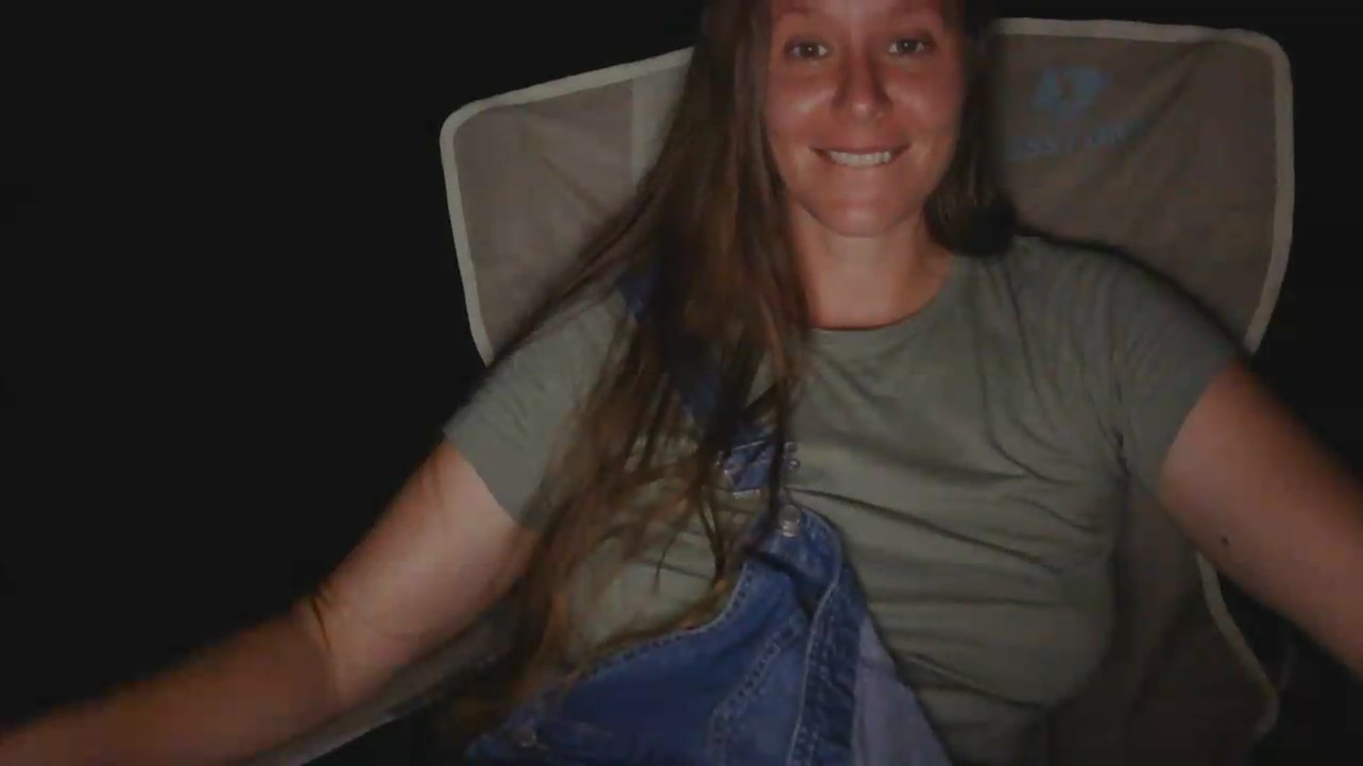 Gallery image thumbnail from GirlOffGrid's myfreecams stream on, 07/04/2026, 02:35 image 19 of 20