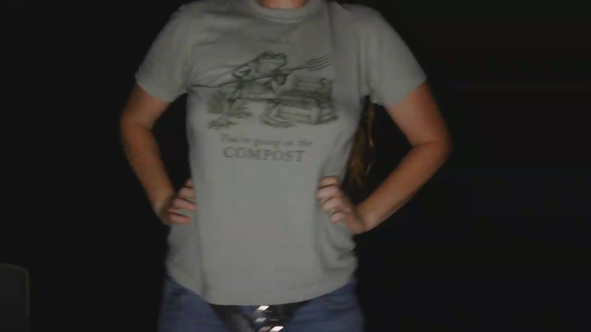 Gallery image thumbnail from GirlOffGrid's myfreecams stream on, 07/08/2026, 02:34 image 20 of 20