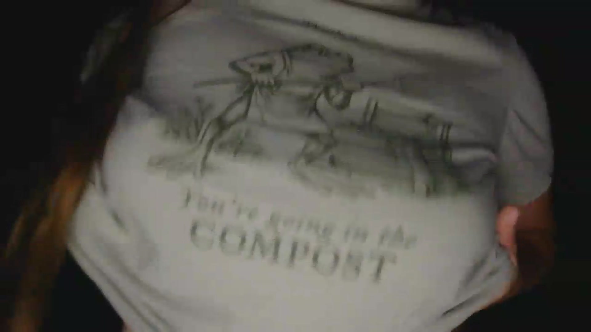 Gallery image thumbnail from GirlOffGrid's myfreecams stream on, 07/08/2026, 02:34 image 6 of 20