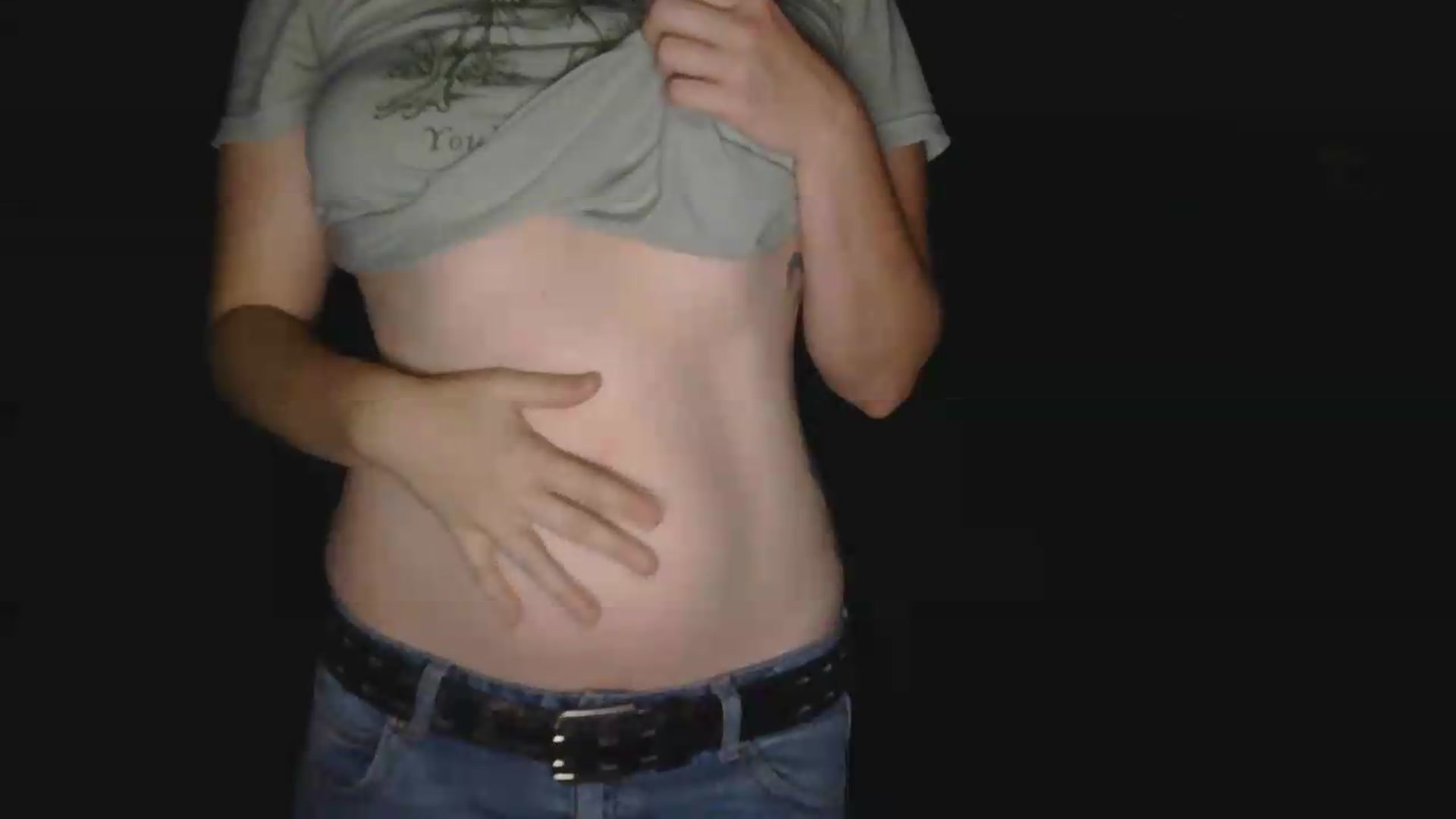 Gallery image thumbnail from GirlOffGrid's myfreecams stream on, 07/08/2026, 02:34 image 8 of 20