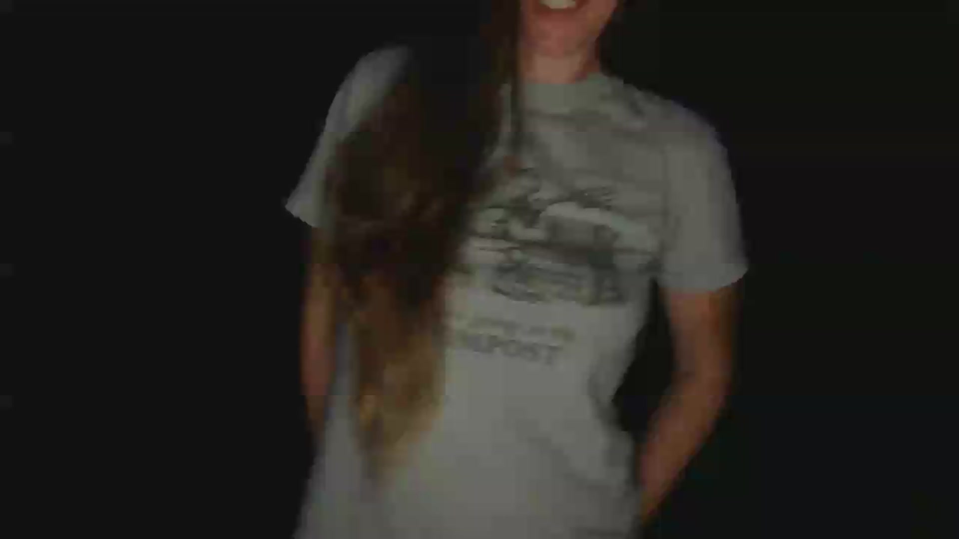 Gallery image thumbnail from GirlOffGrid's myfreecams stream on, 07/08/2026, 02:34 image 1 of 20