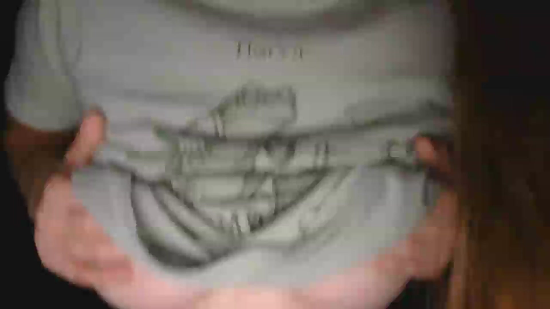 Gallery image thumbnail from GirlOffGrid's myfreecams stream on, 07/08/2026, 02:34 image 13 of 20