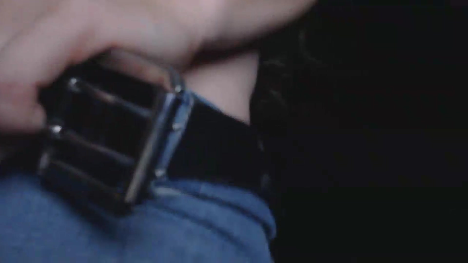Gallery image thumbnail from GirlOffGrid's myfreecams stream on, 07/08/2026, 02:34 image 10 of 20